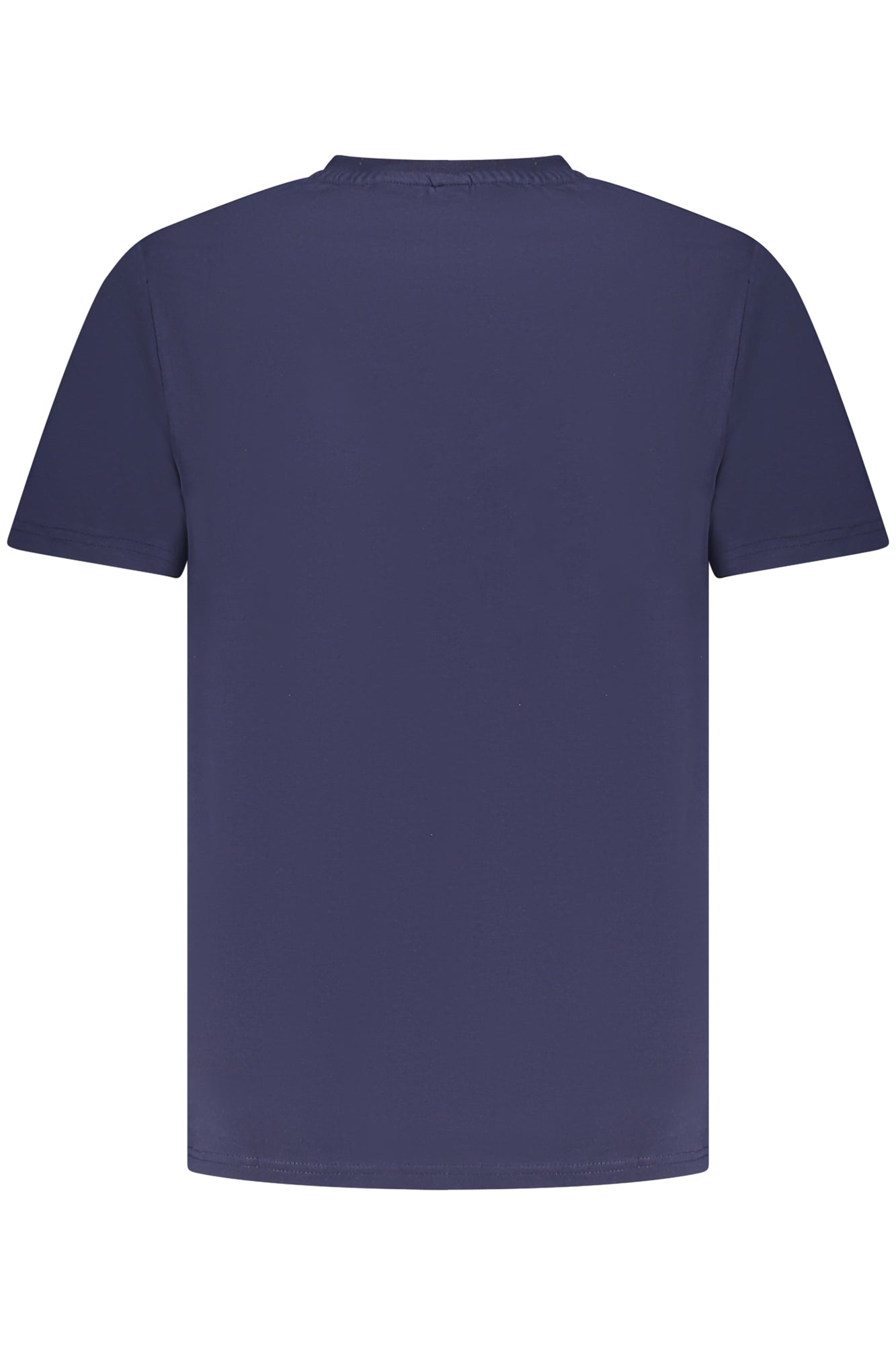 T-Shirt NORTH SAILS Blu