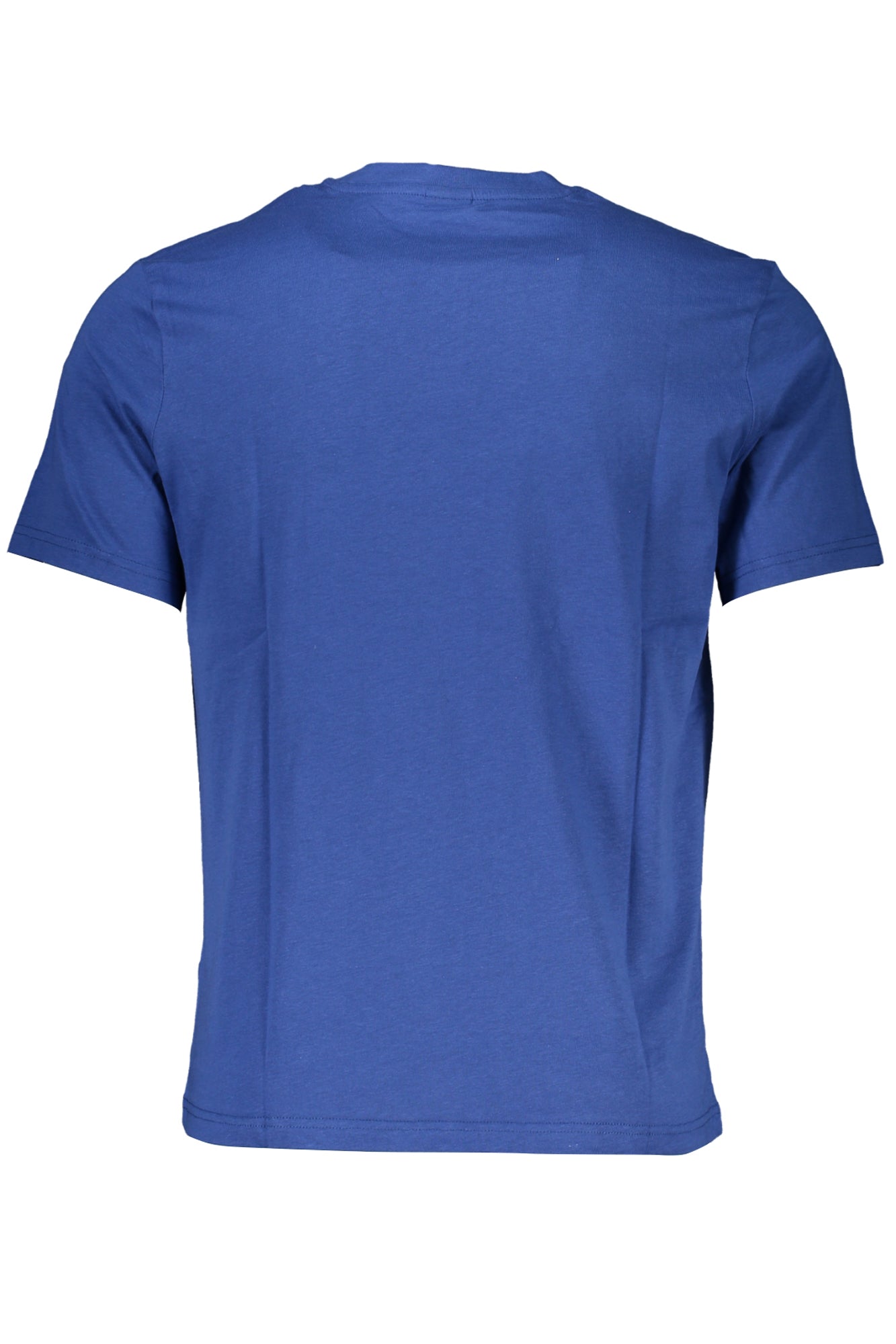 T-shirt NORTH SAILS Blu