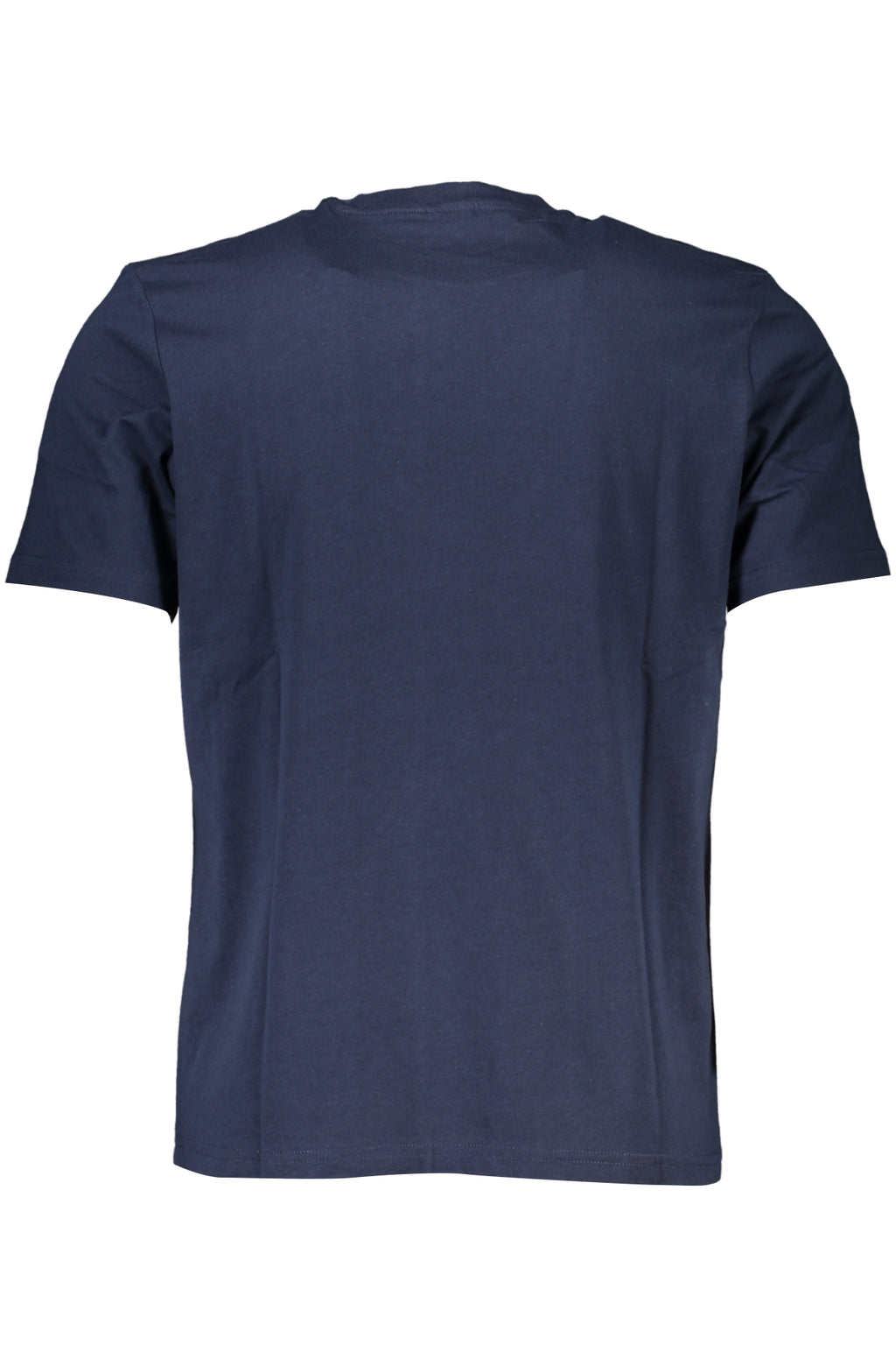 T-Shirt NORTH SAILS Blu 902832000
