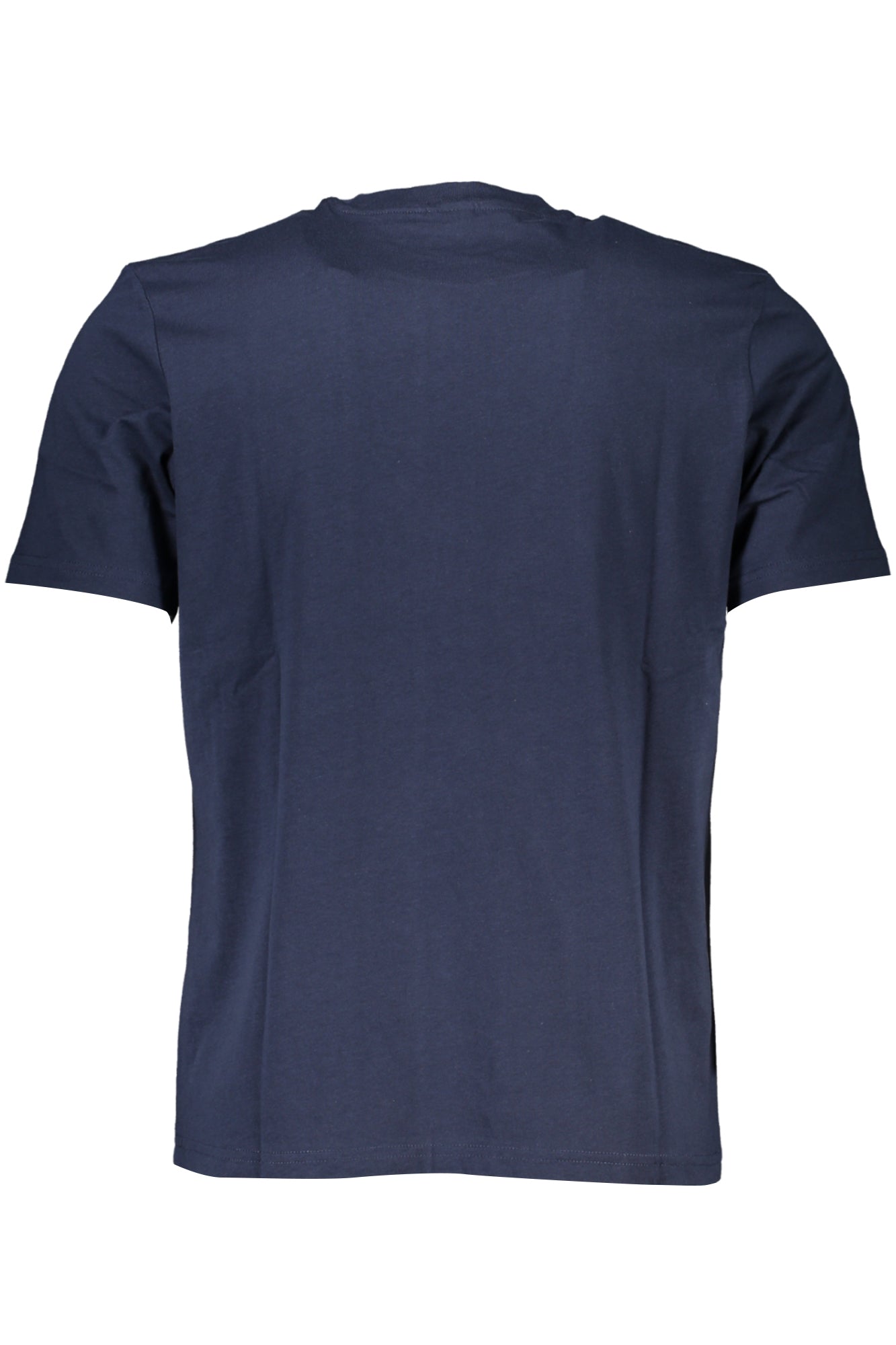 T-shirt NORTH SAILS Blu