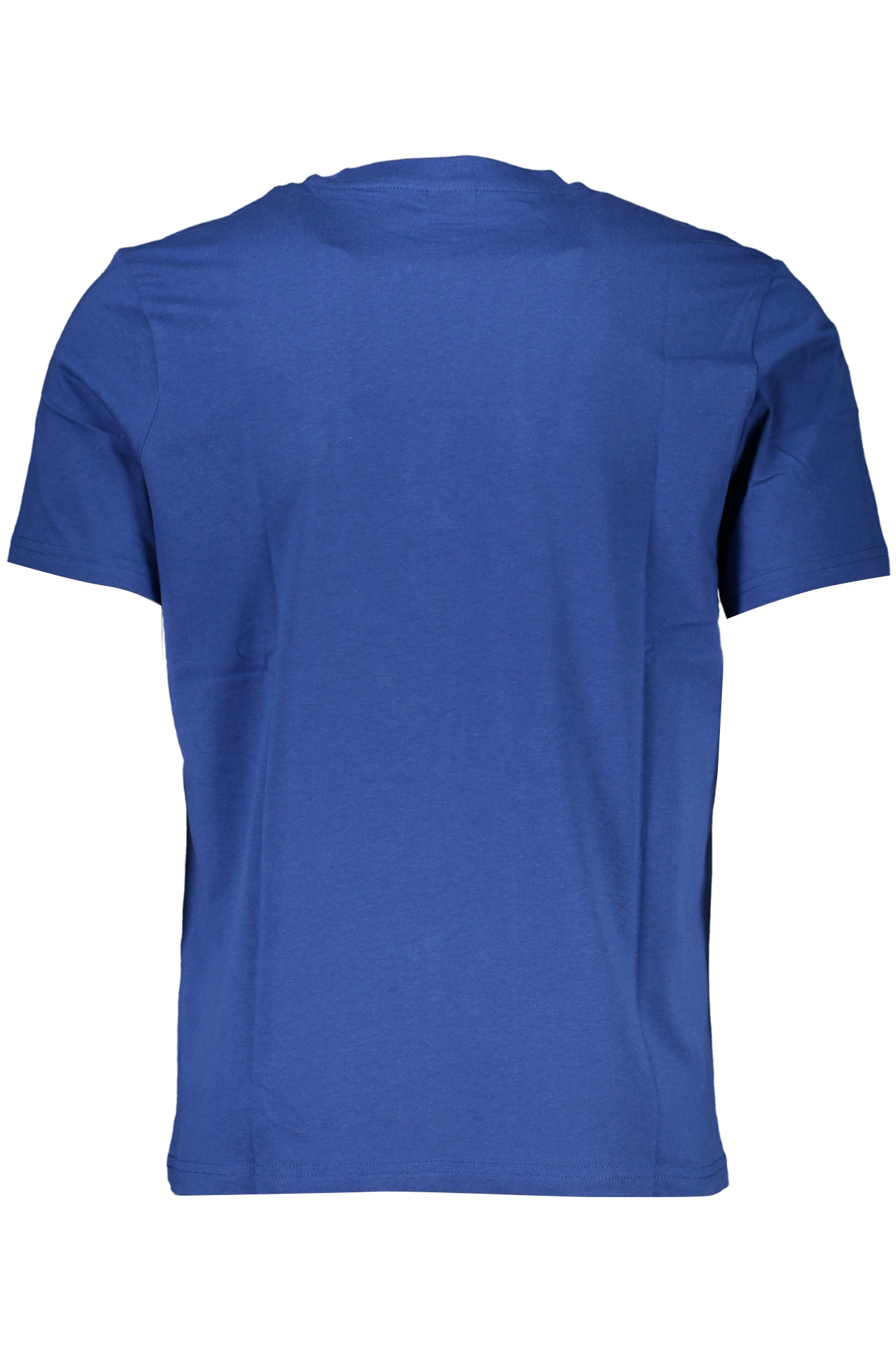 T-shirt NORTH SAILS Blu