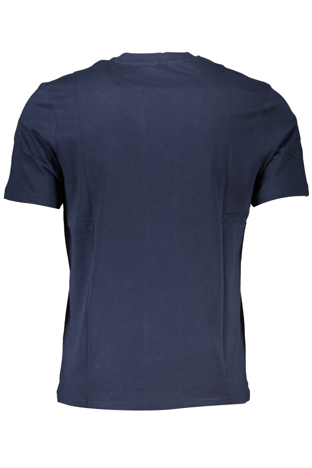T-Shirt NORTH SAILS Blu 902836000