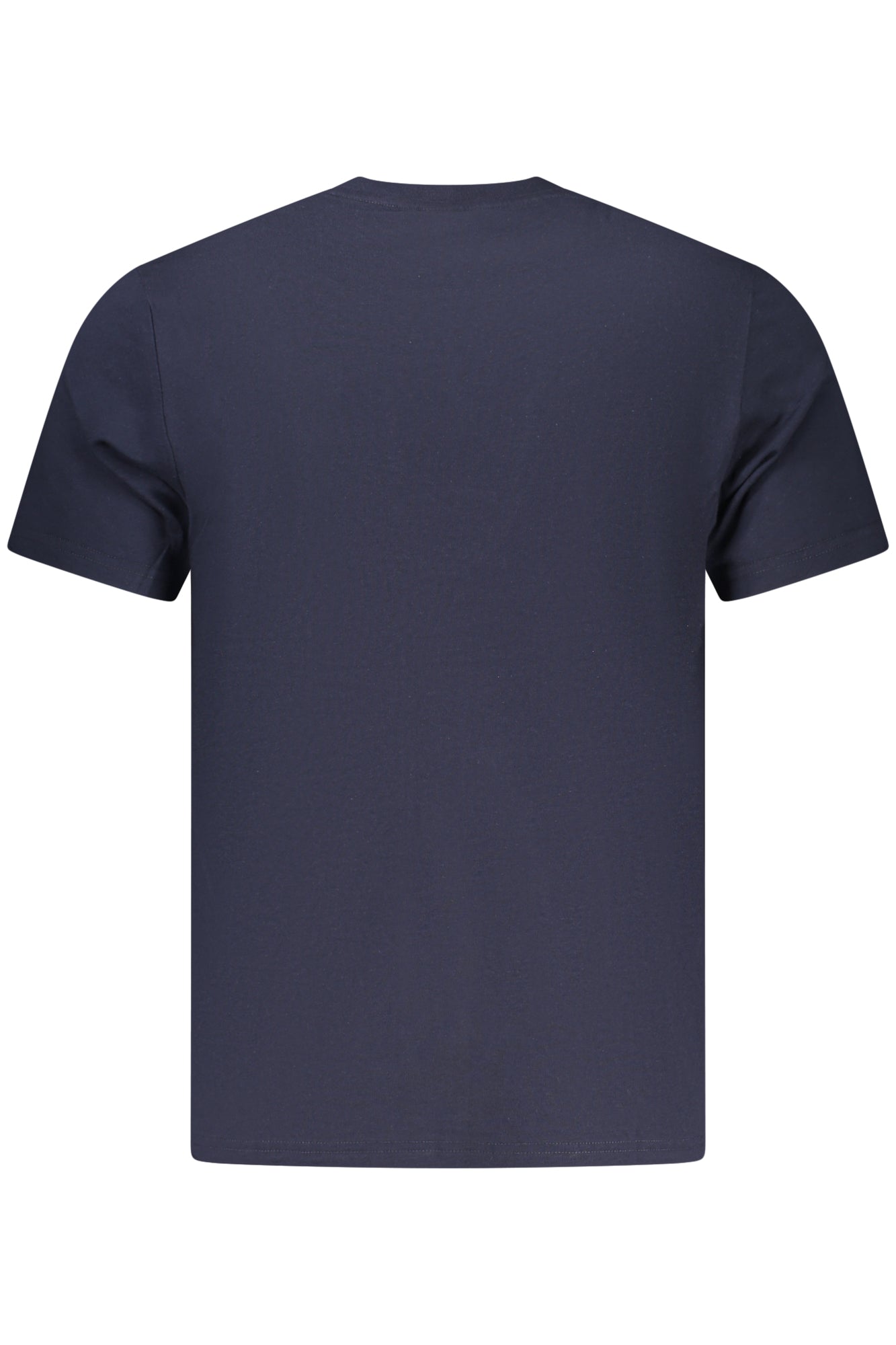 T-Shirt NORTH SAILS Blu