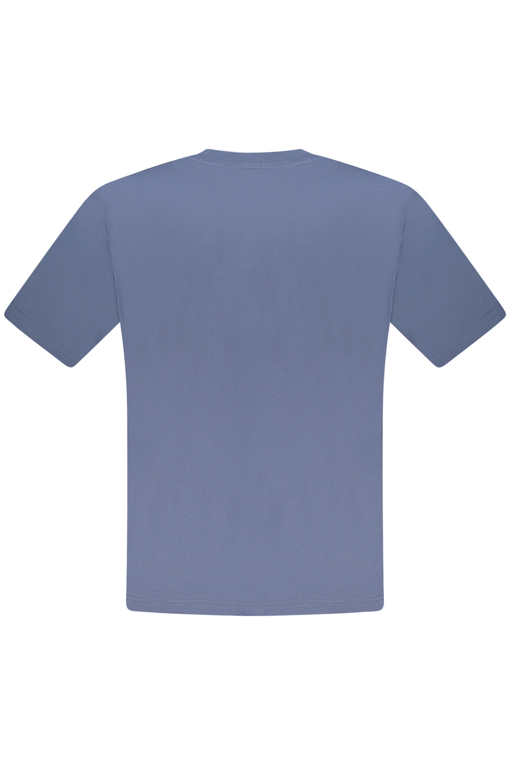 T-Shirt NORTH SAILS Blu