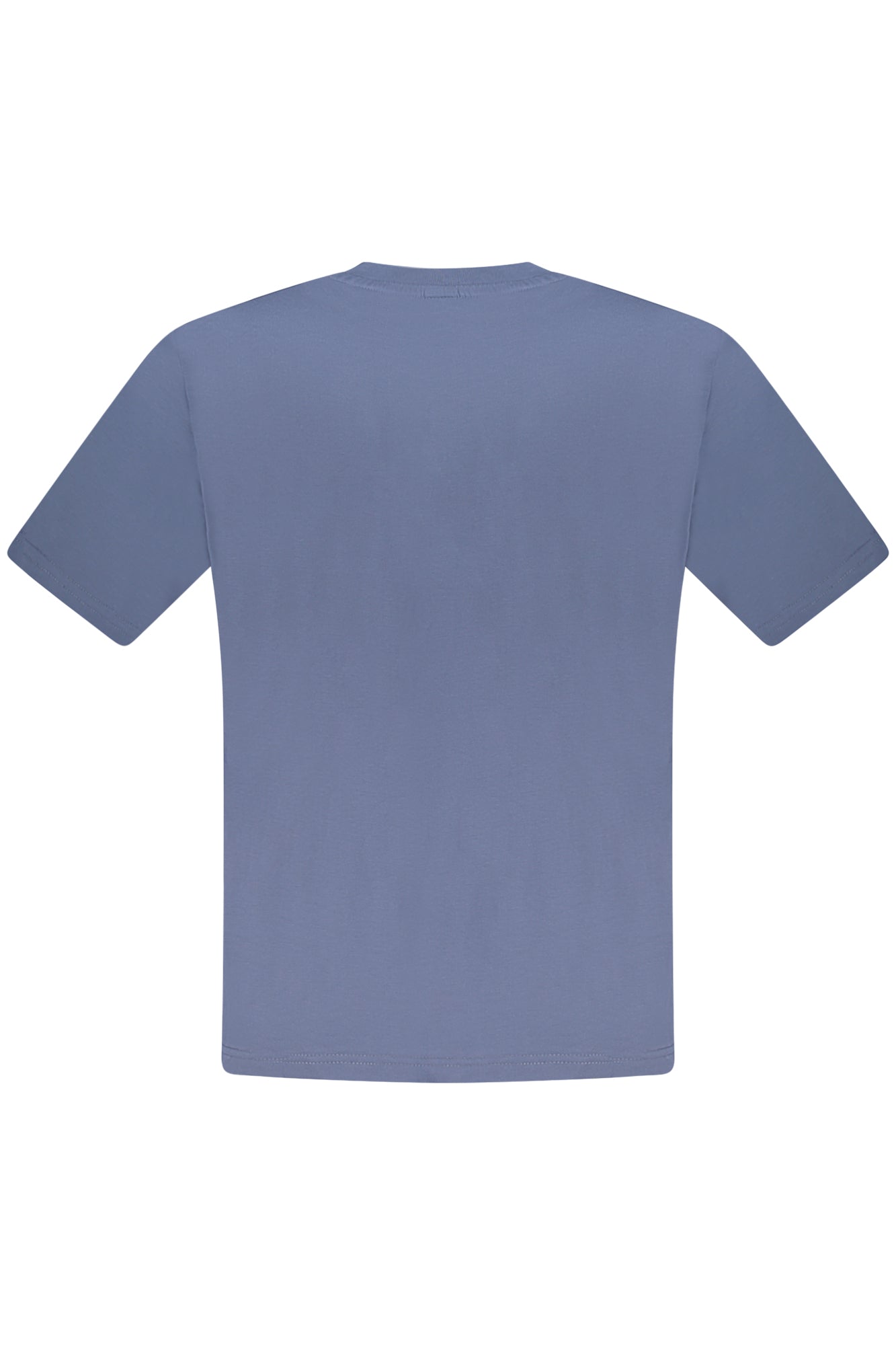T-Shirt NORTH SAILS Blu