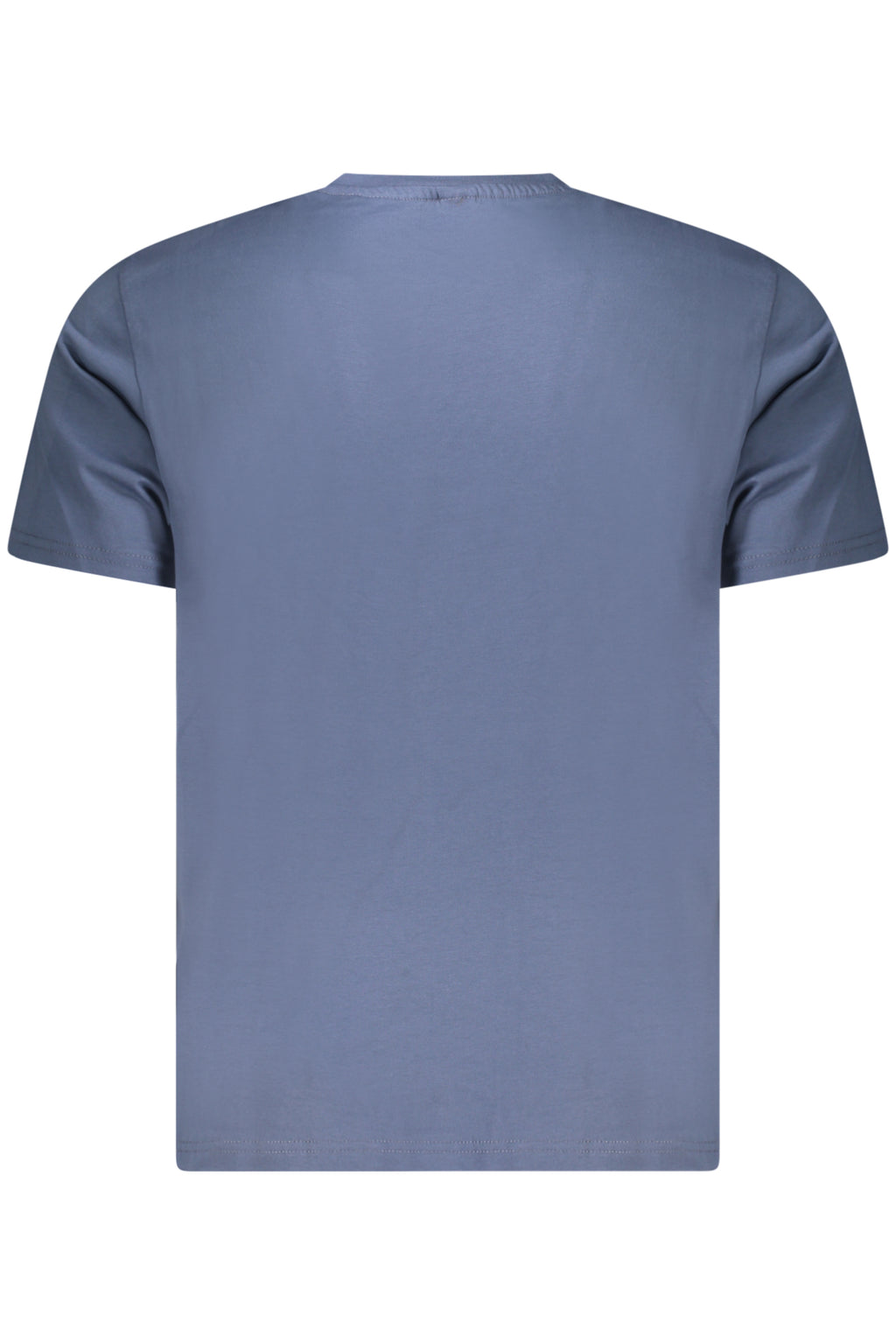 T-Shirt NORTH SAILS Blu