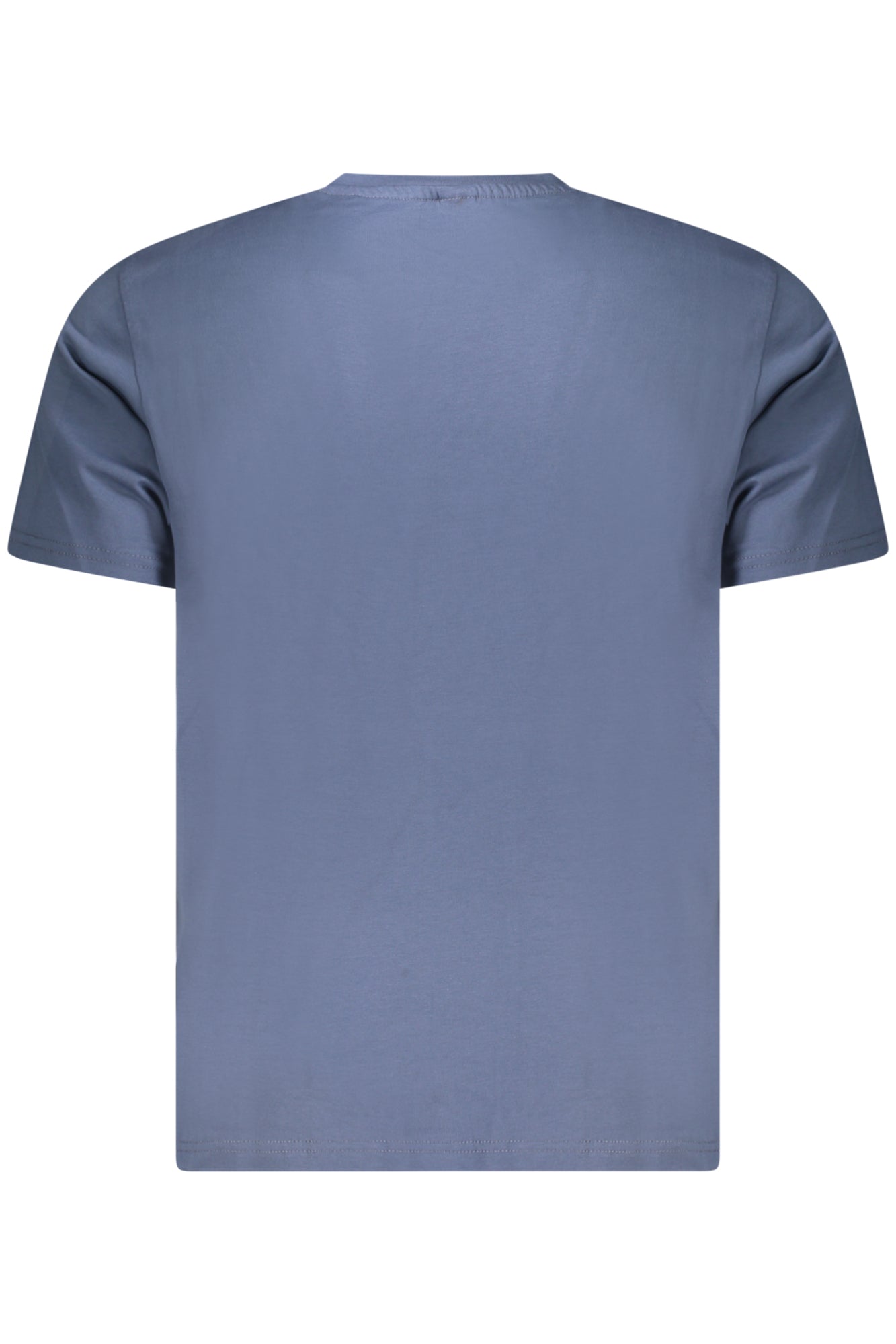 T-Shirt NORTH SAILS Blu