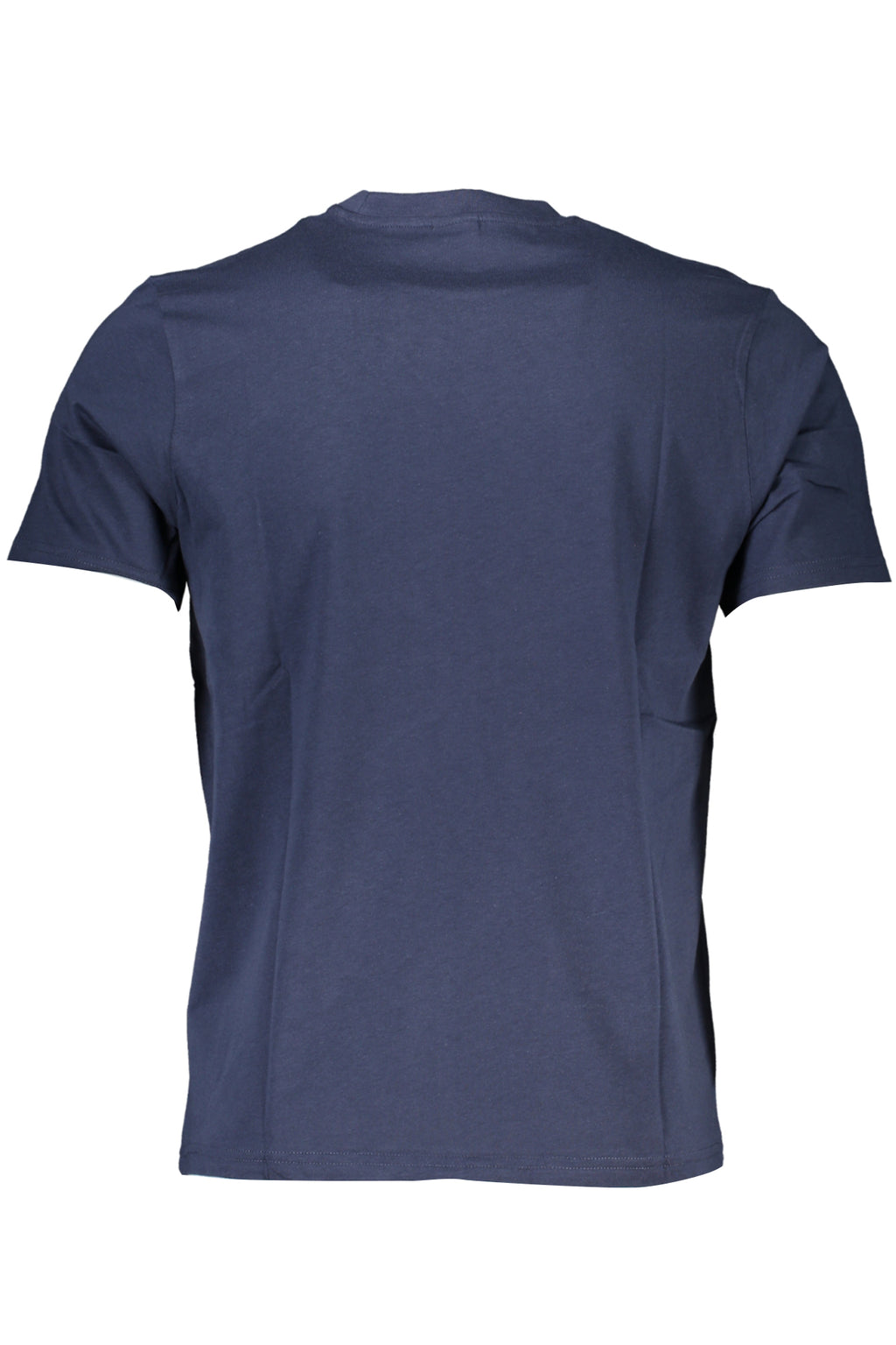 T-Shirt NORTH SAILS Blu 902831000