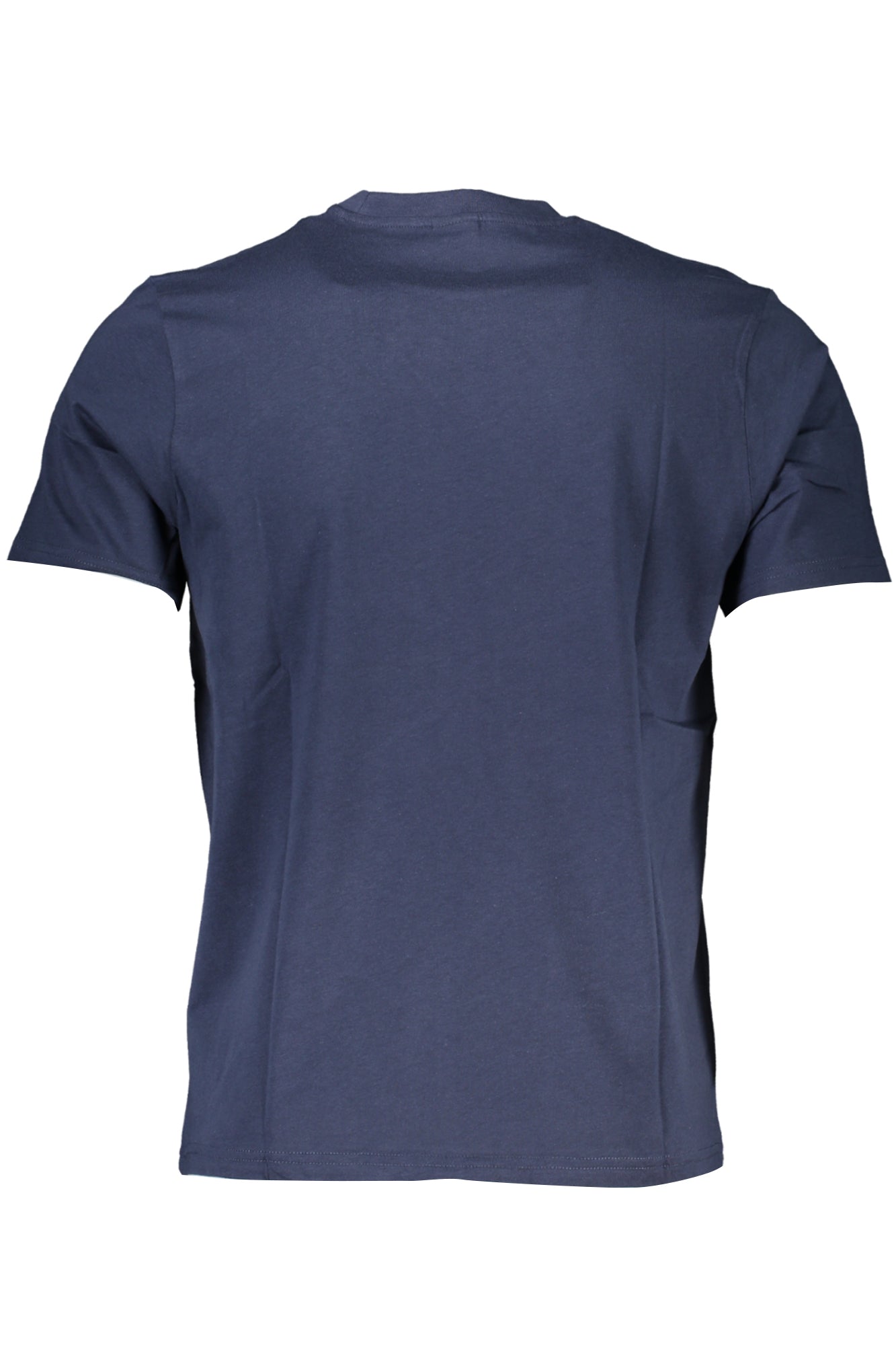 T-shirt NORTH SAILS Blu