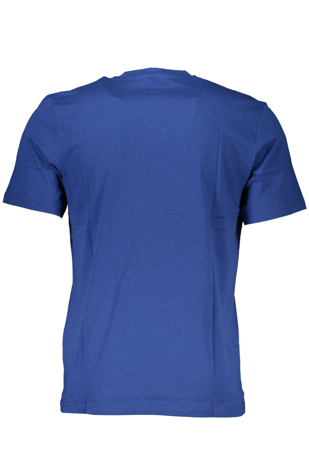 T-Shirt NORTH SAILS Blu 902835000