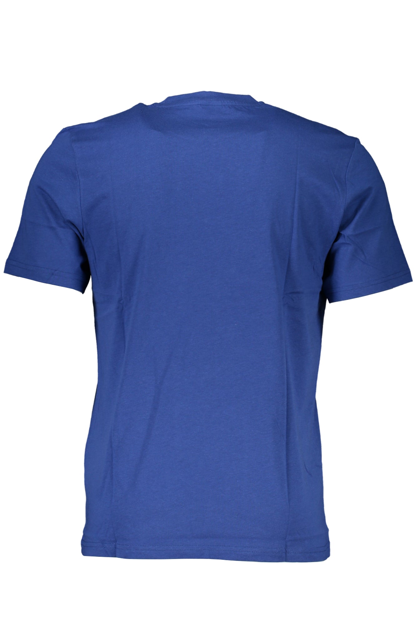 T-shirt NORTH SAILS Blu