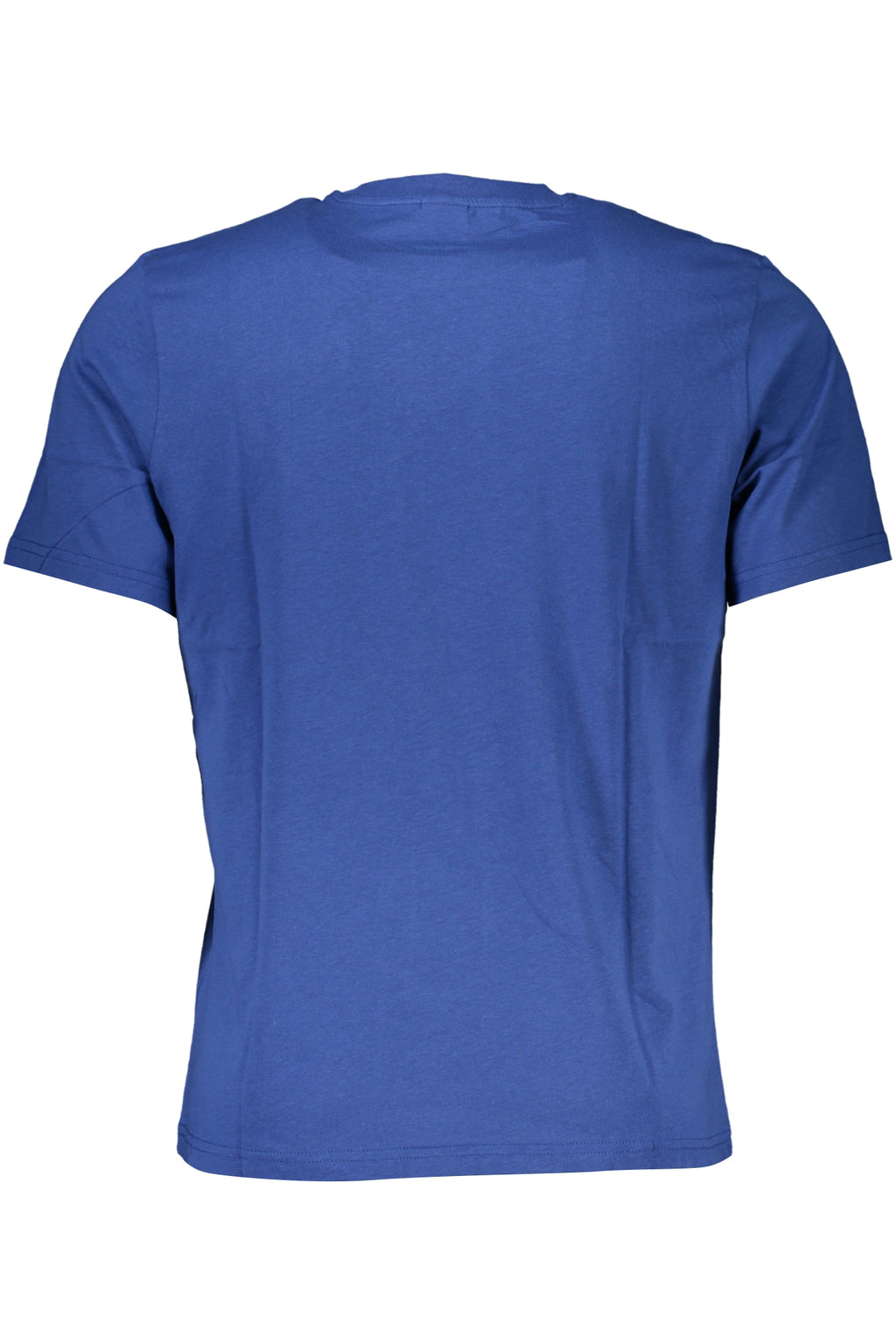 T-Shirt NORTH SAILS Blu 902840000