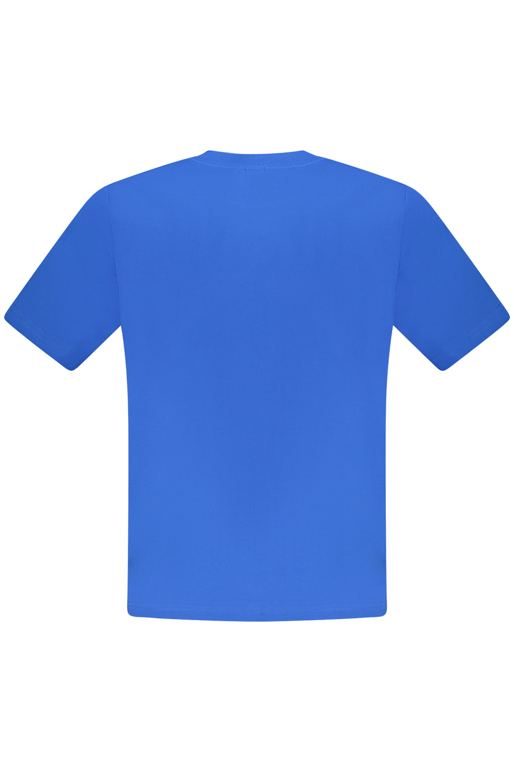 T-Shirt NORTH SAILS Blu