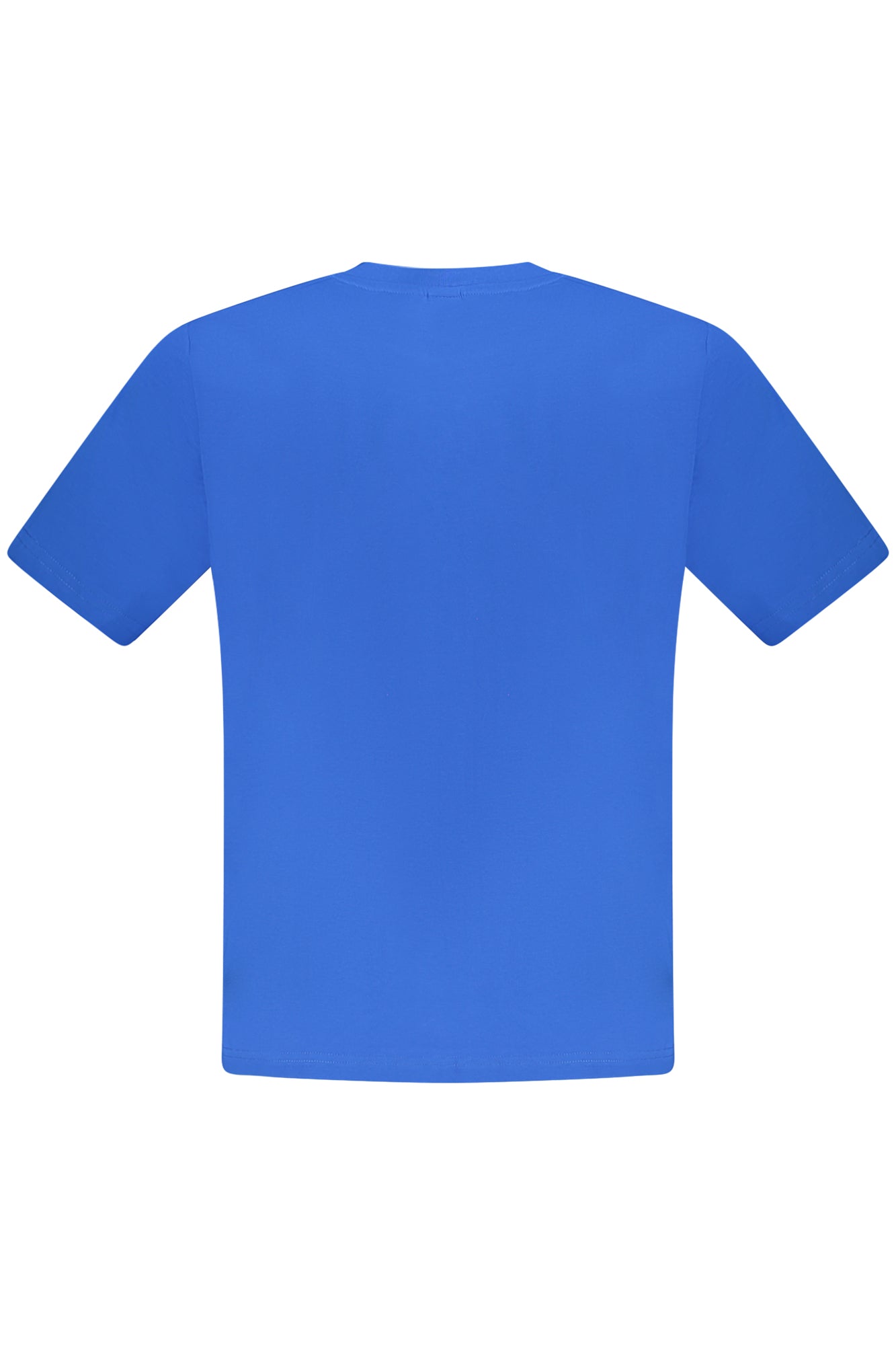 T-Shirt NORTH SAILS Blu