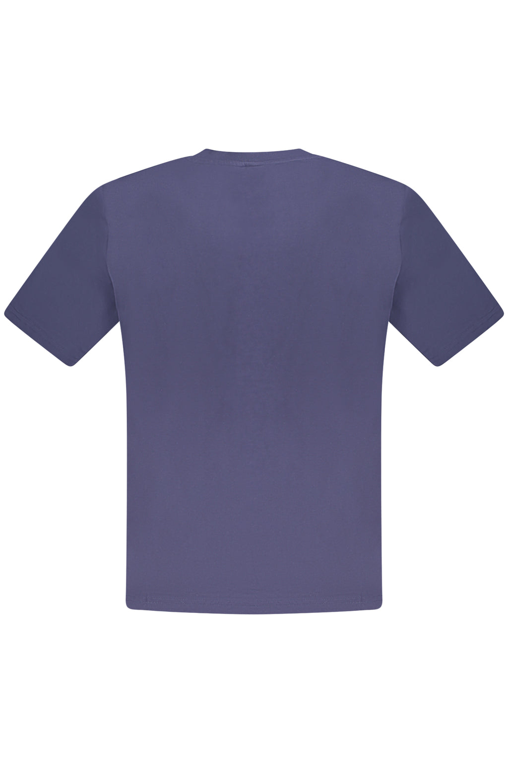 T-Shirt NORTH SAILS Blu