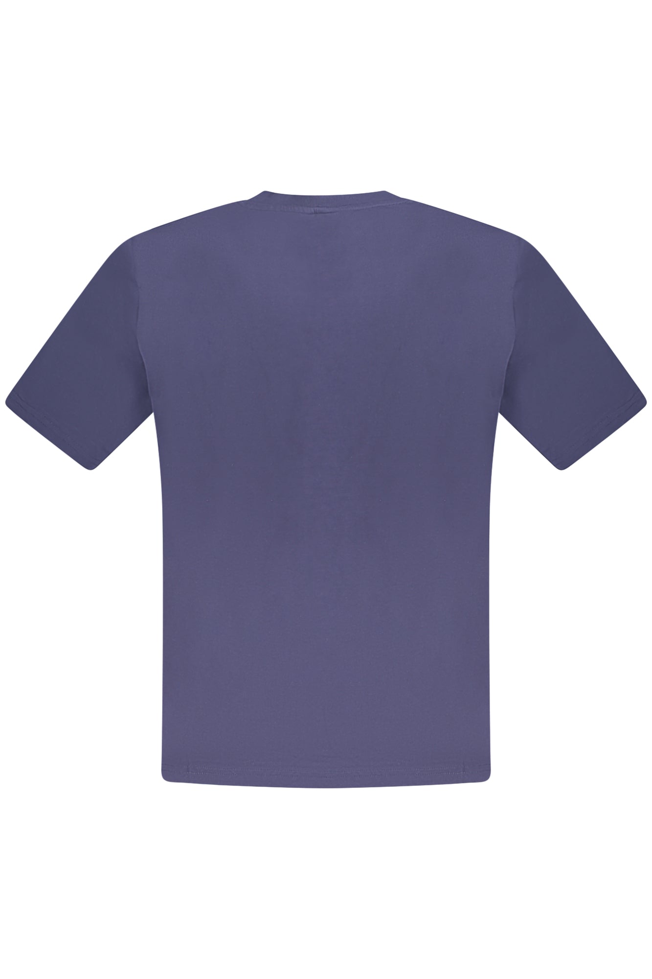 T-Shirt NORTH SAILS Blu