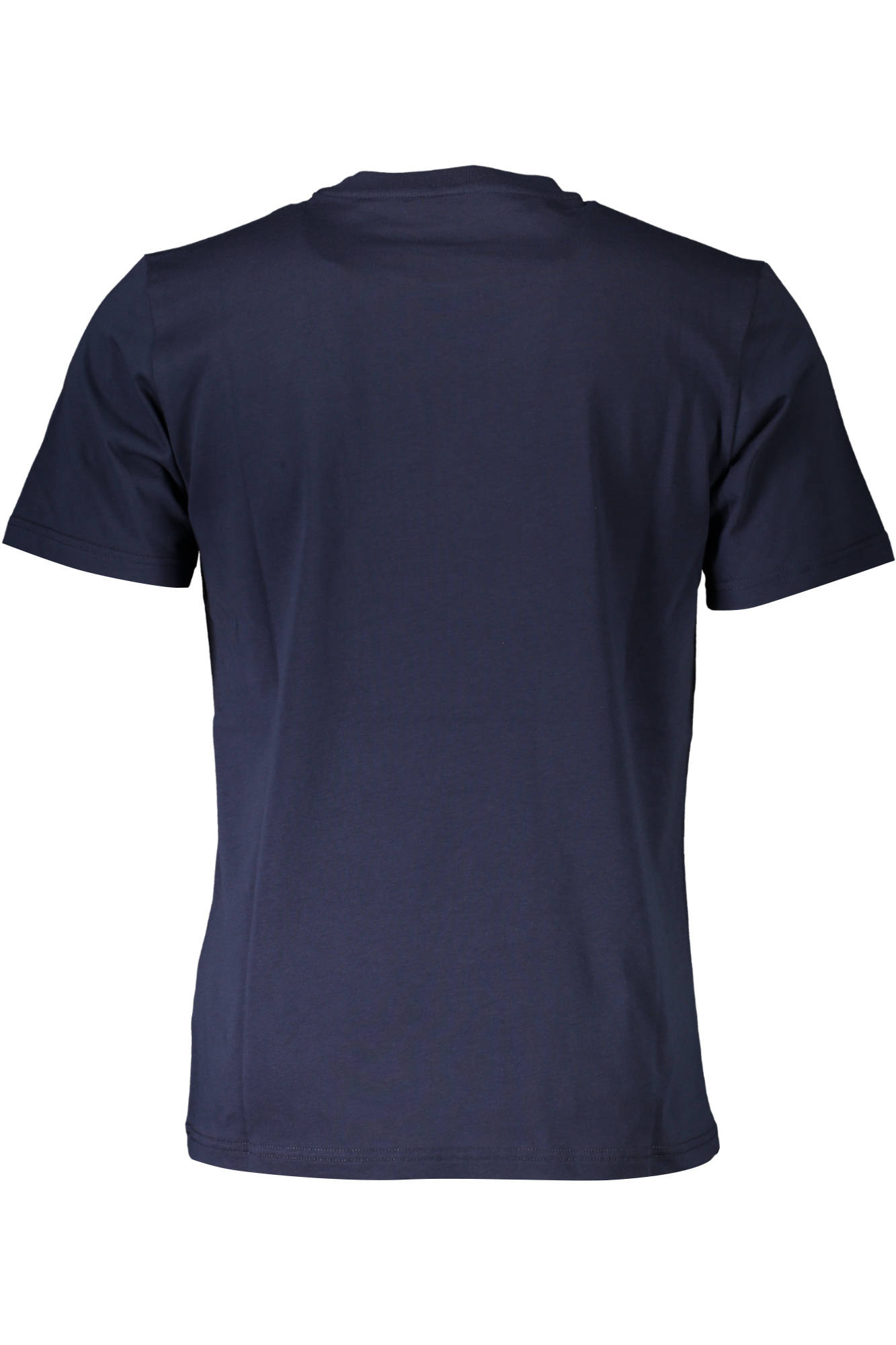 T-Shirt NORTH SAILS Blu