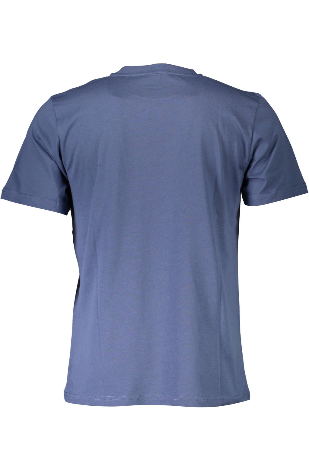 T-Shirt NORTH SAILS Blu