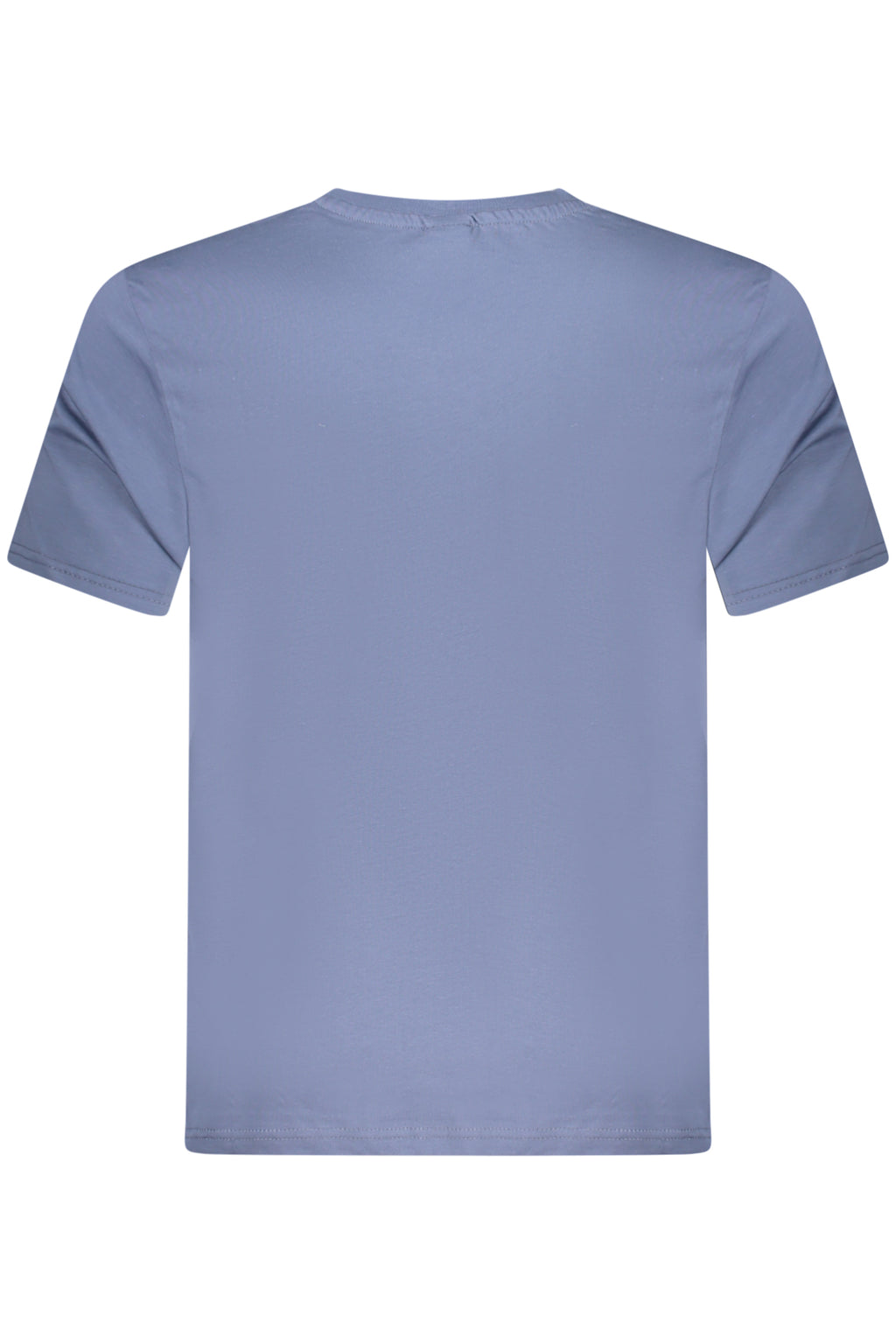 T-Shirt NORTH SAILS Blu