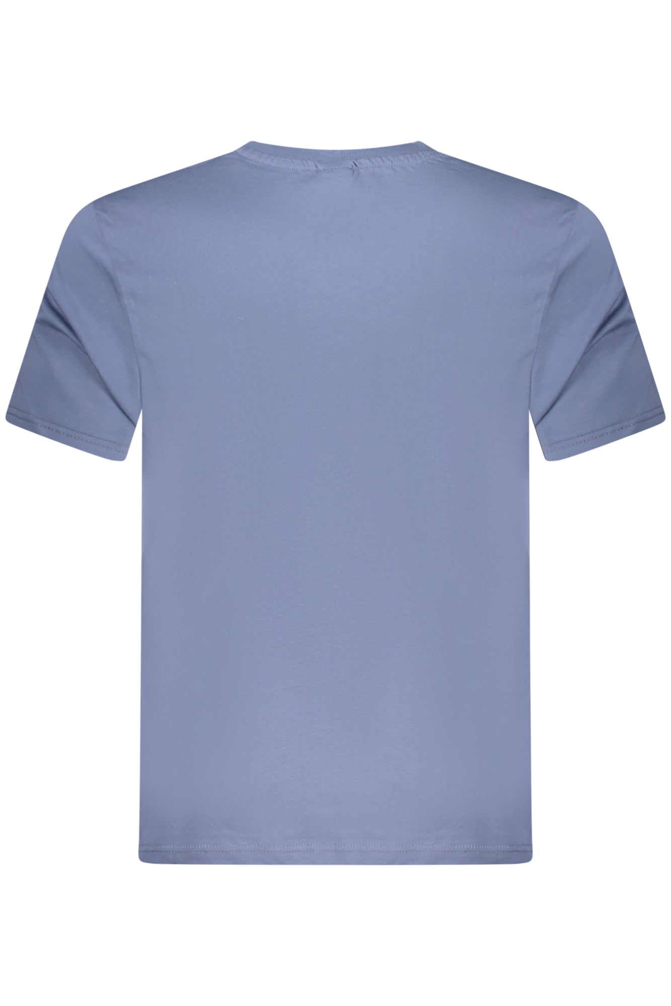 T-Shirt NORTH SAILS Blu