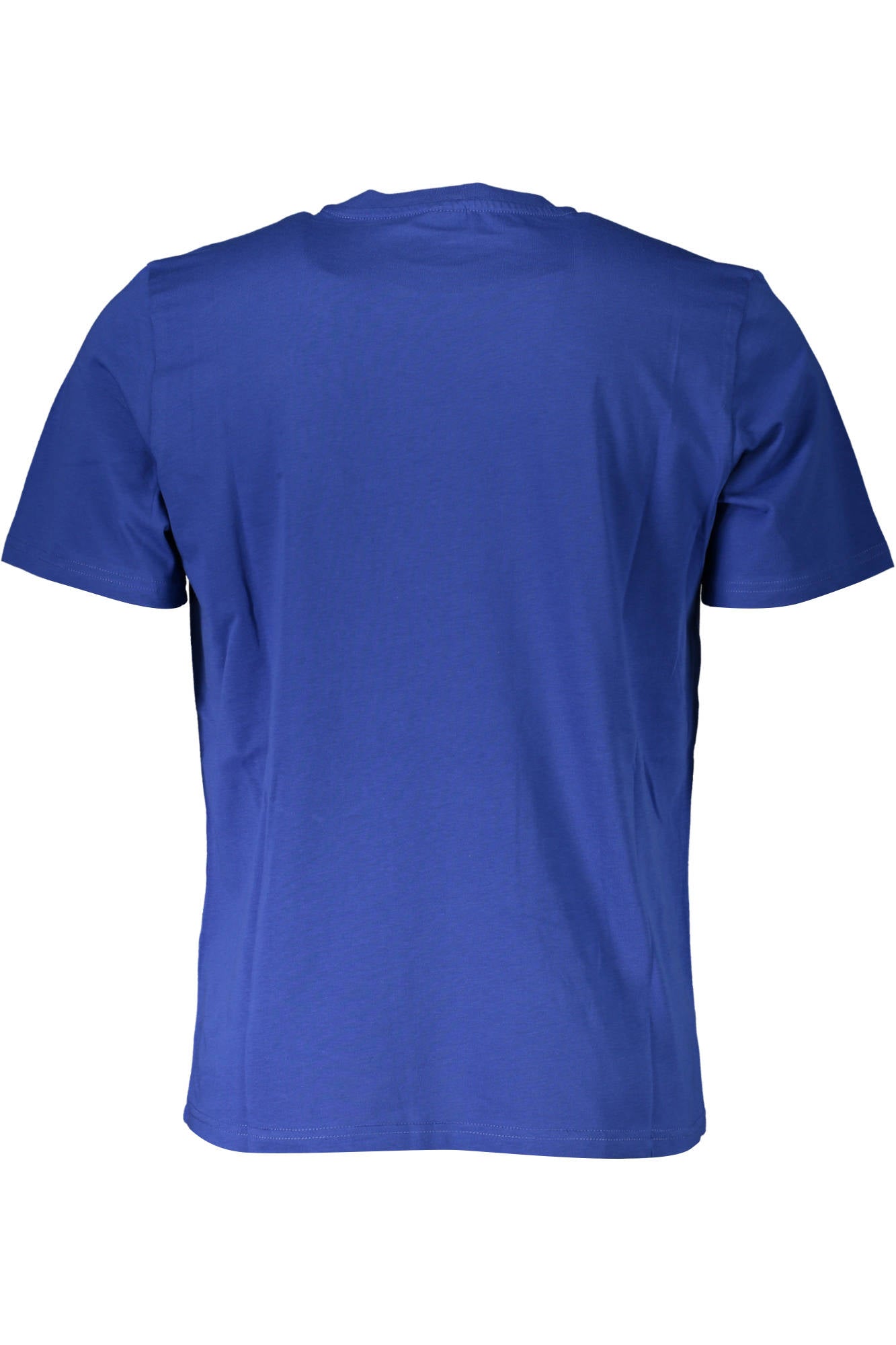 T-Shirt NORTH SAILS Blu
