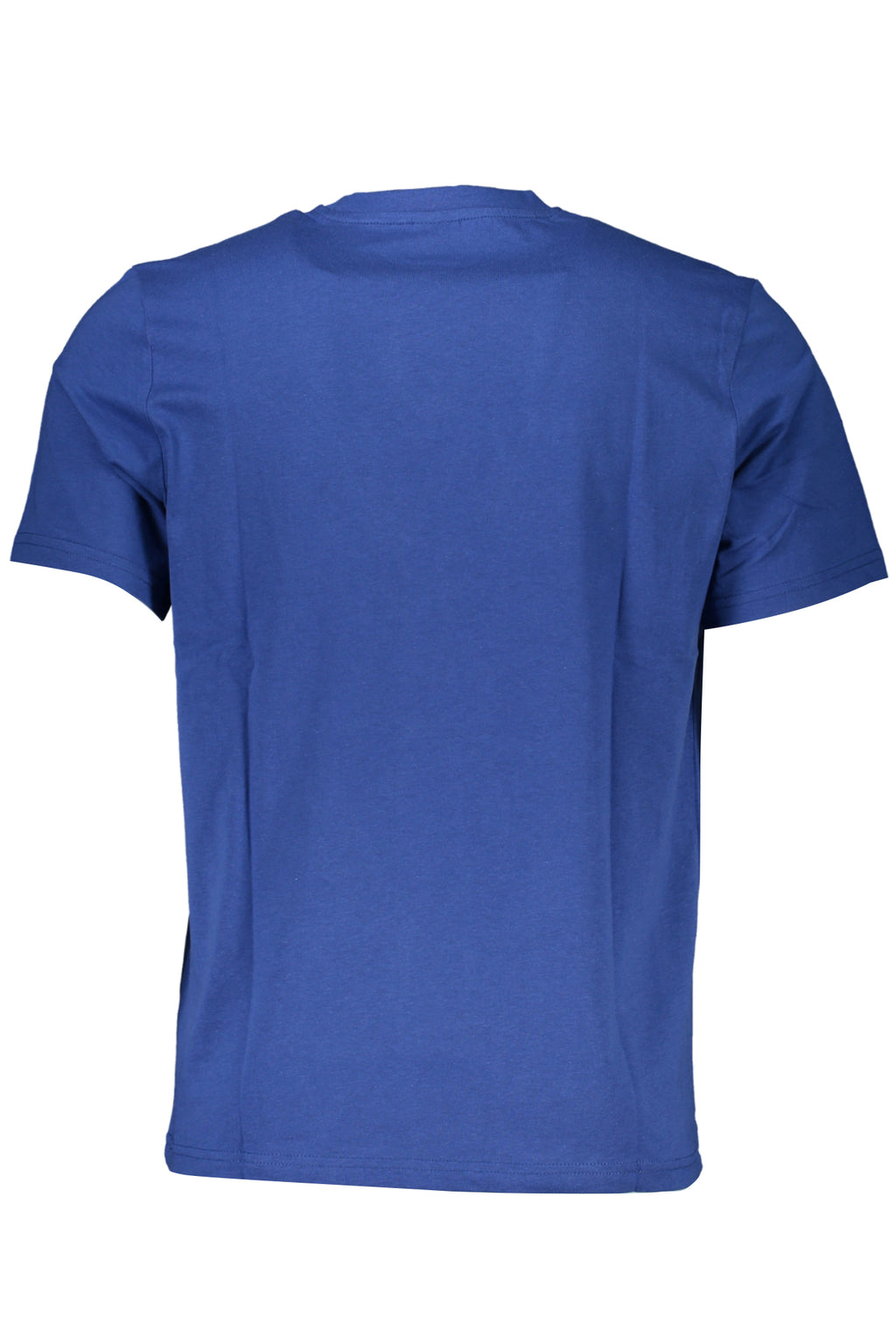 T-Shirt NORTH SAILS Blu 902832000