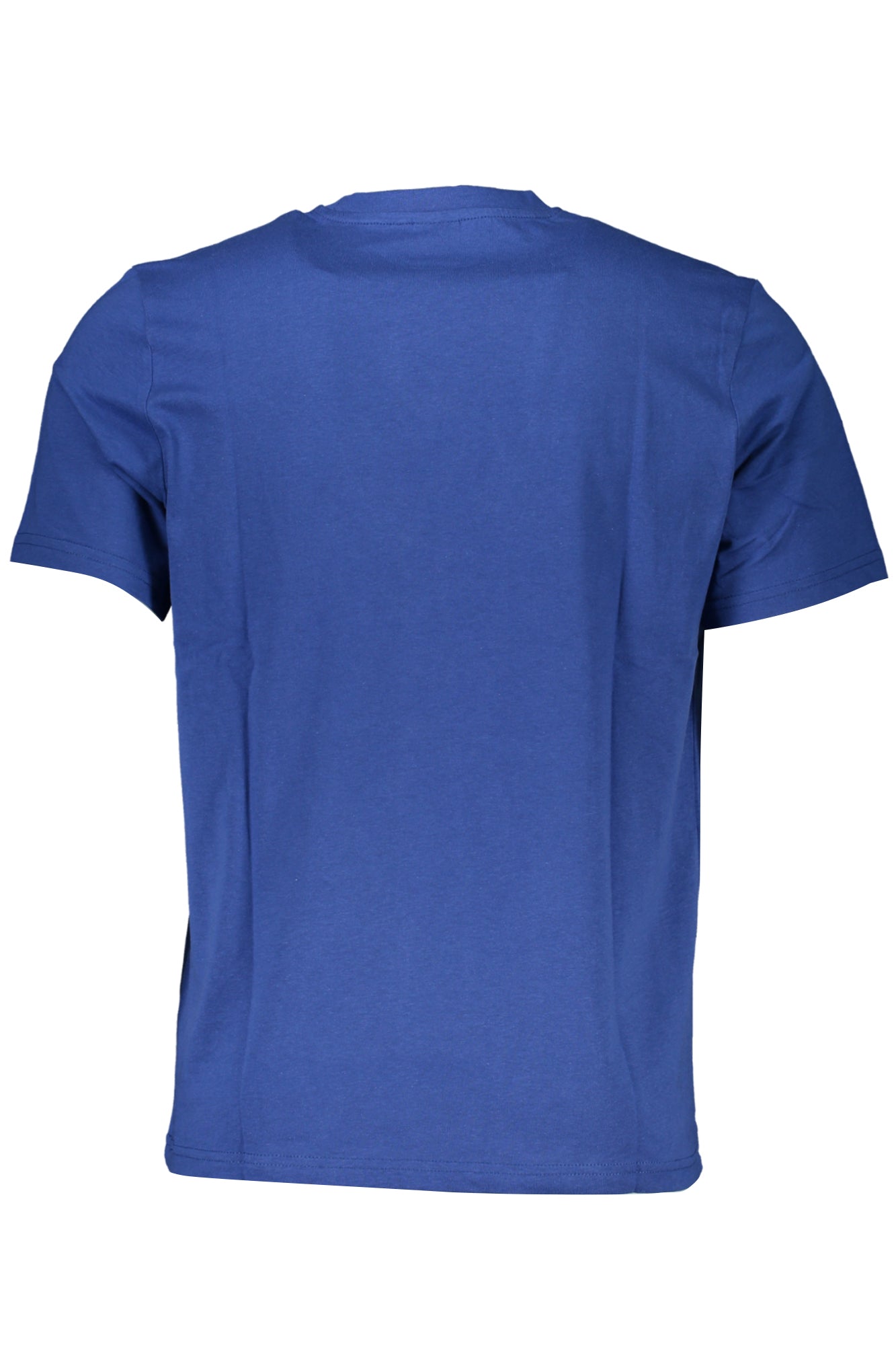 T-shirt NORTH SAILS Blu