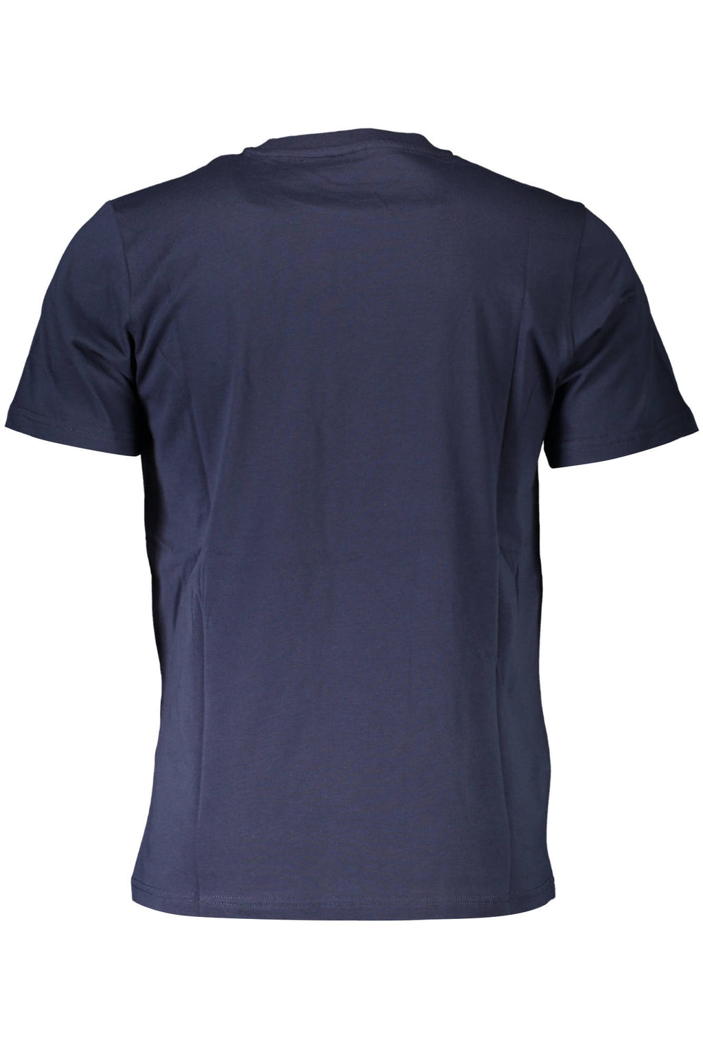 T-Shirt NORTH SAILS Blu