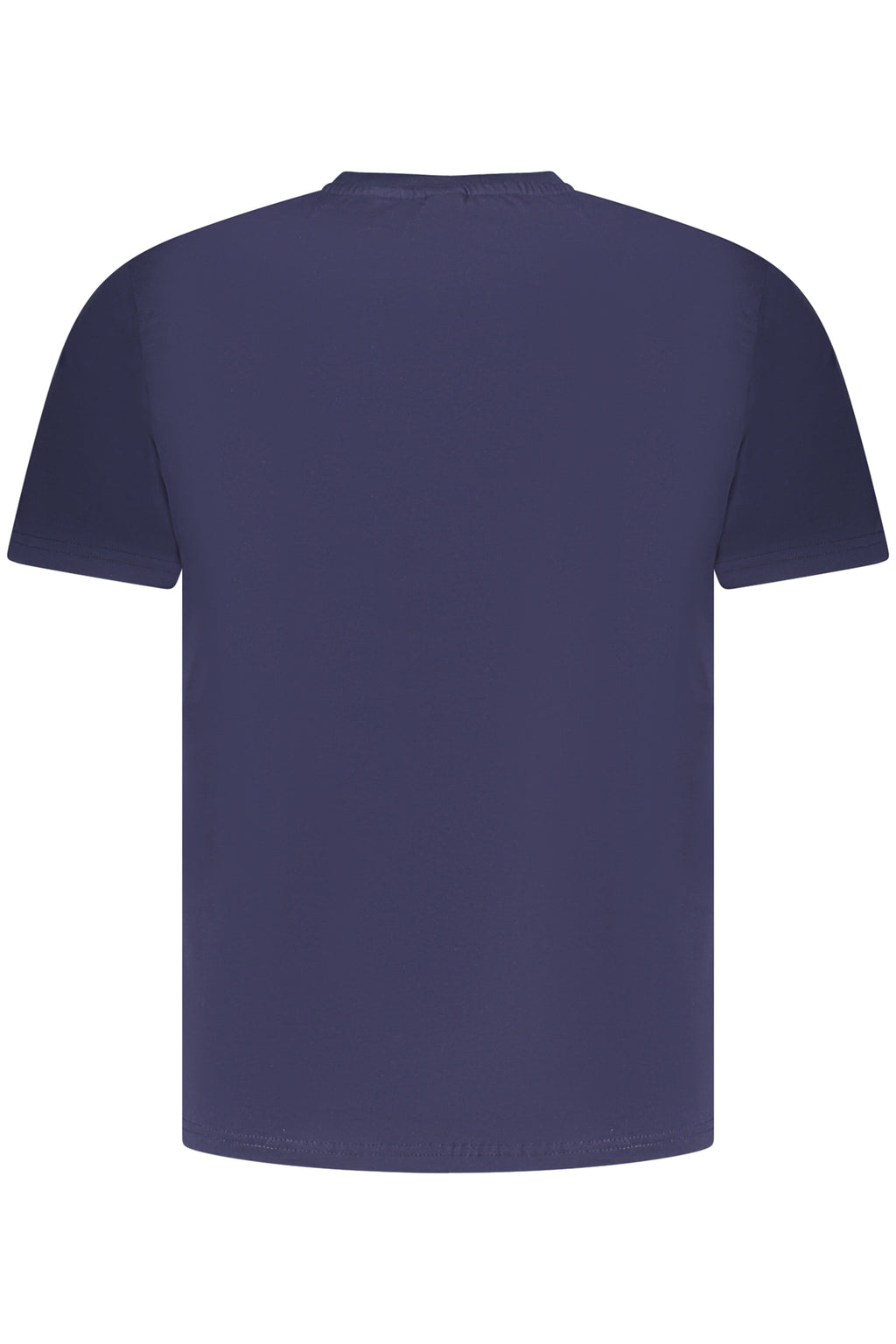 T-Shirt NORTH SAILS Blu