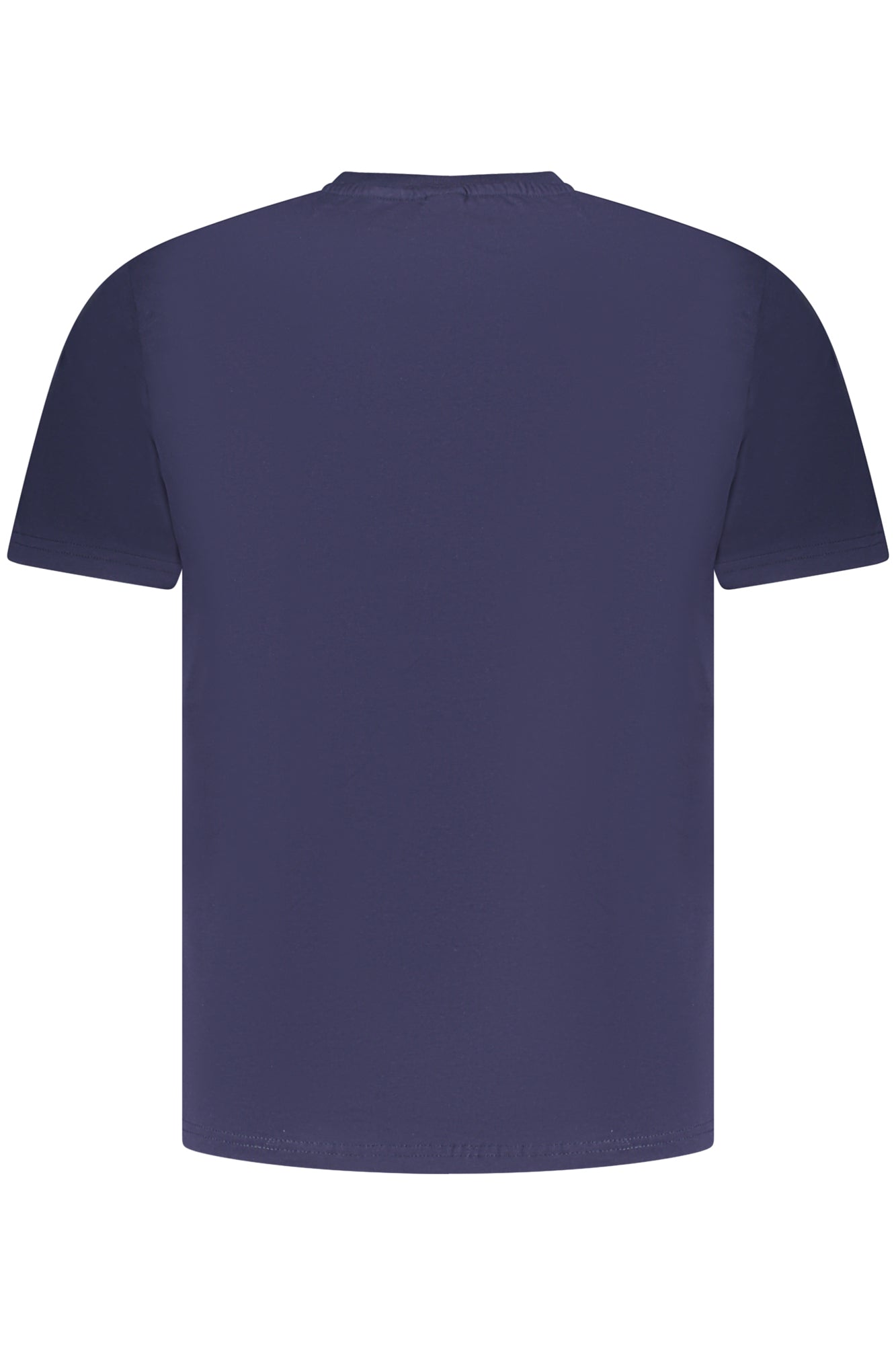 T-Shirt NORTH SAILS Blu
