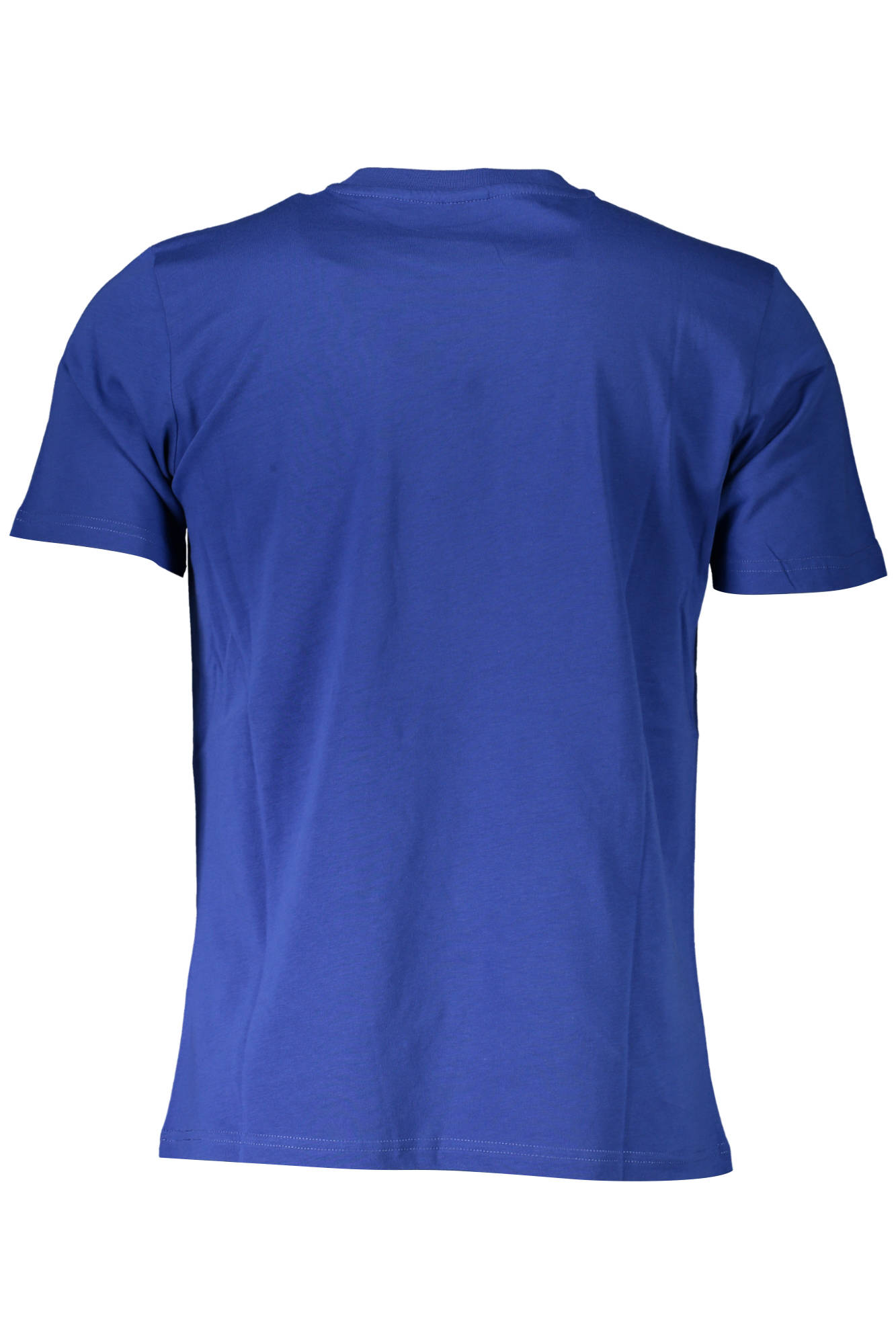 T-Shirt NORTH SAILS Blu