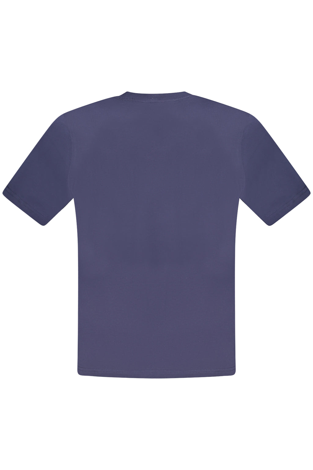 T-Shirt NORTH SAILS Blu
