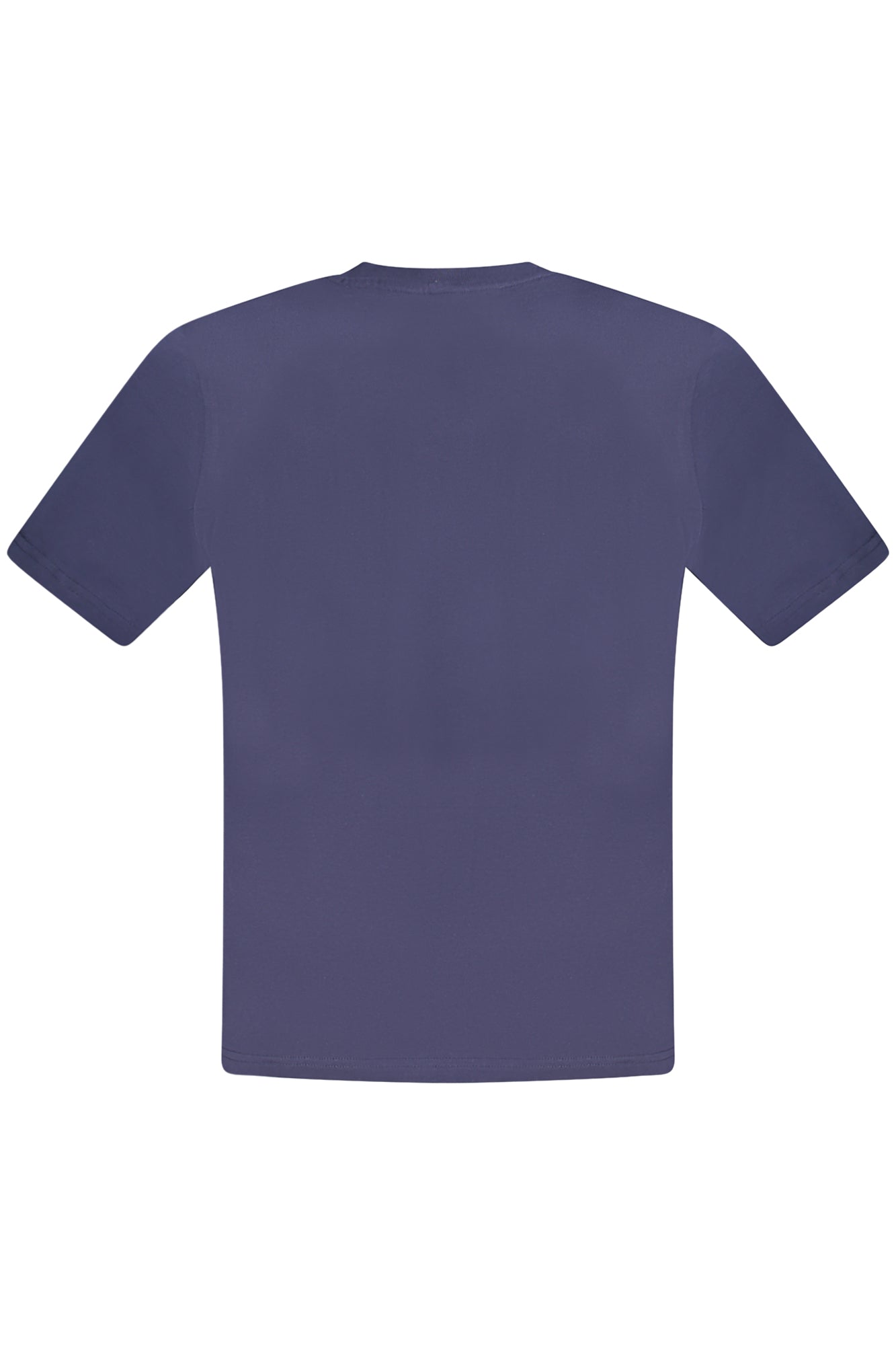 T-Shirt NORTH SAILS Blu