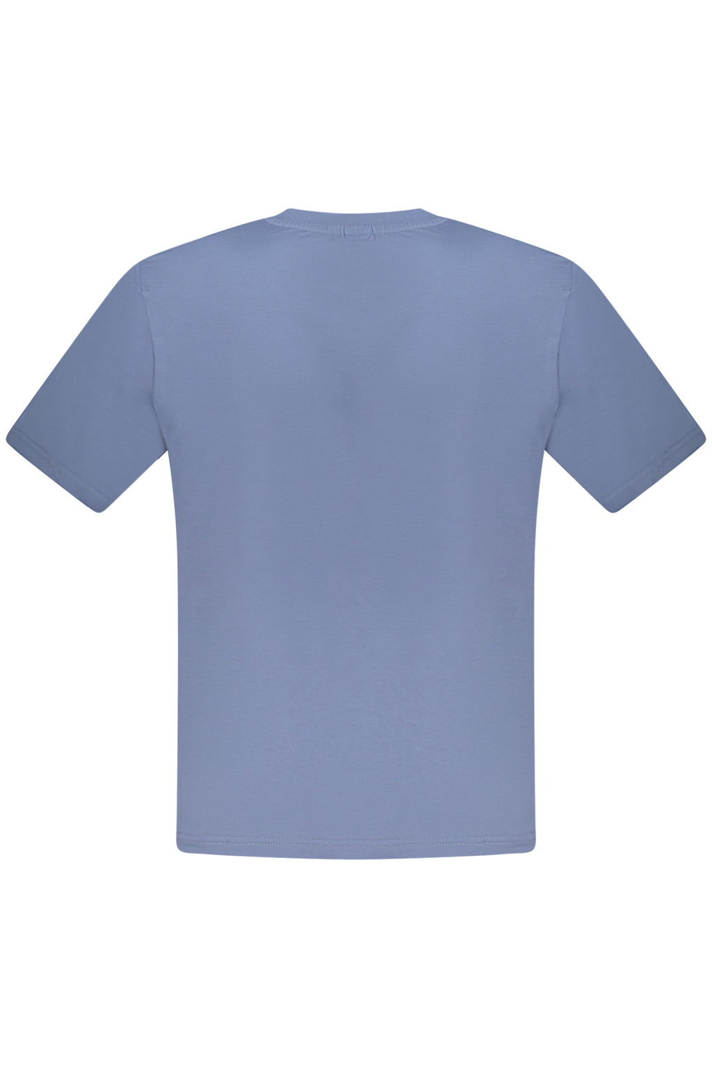 T-Shirt NORTH SAILS Blu