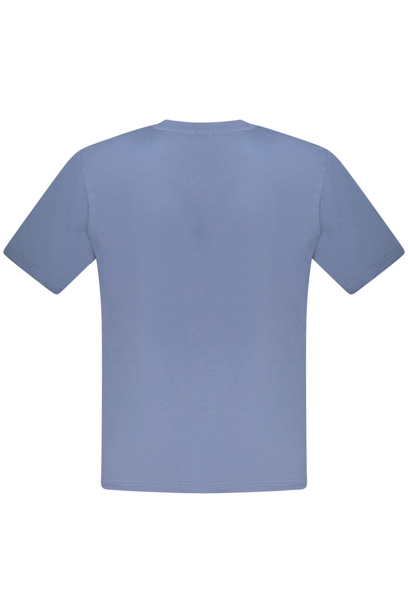 T-Shirt NORTH SAILS Blu