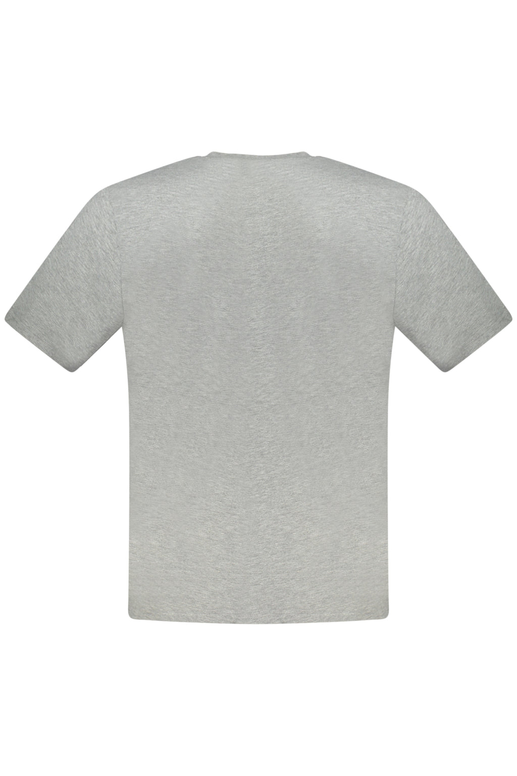 T-Shirt NORTH SAILS Grigio
