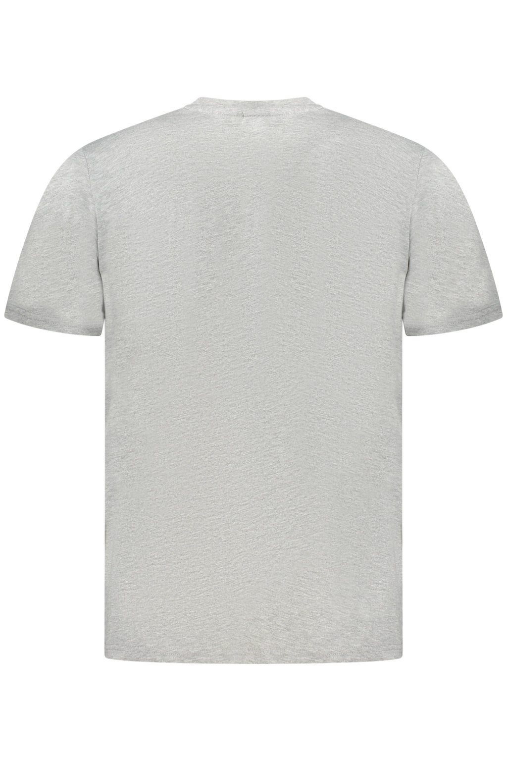T-Shirt NORTH SAILS Grigio