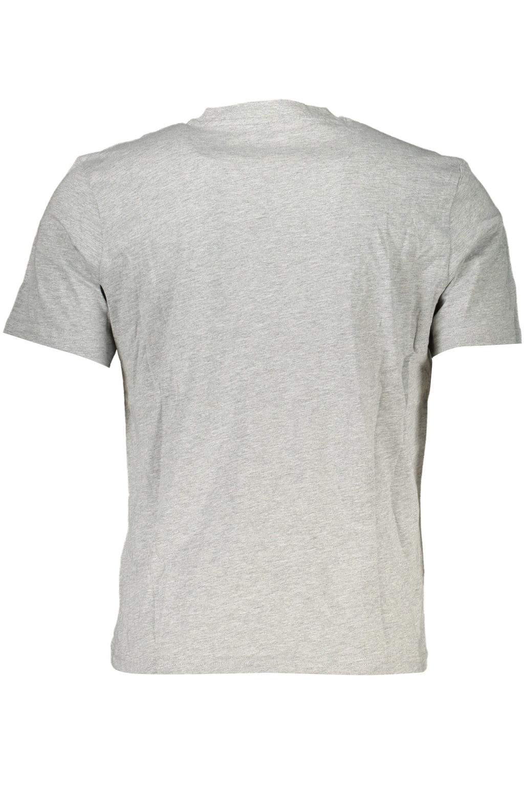 T-Shirt NORTH SAILS Grigio 902838000