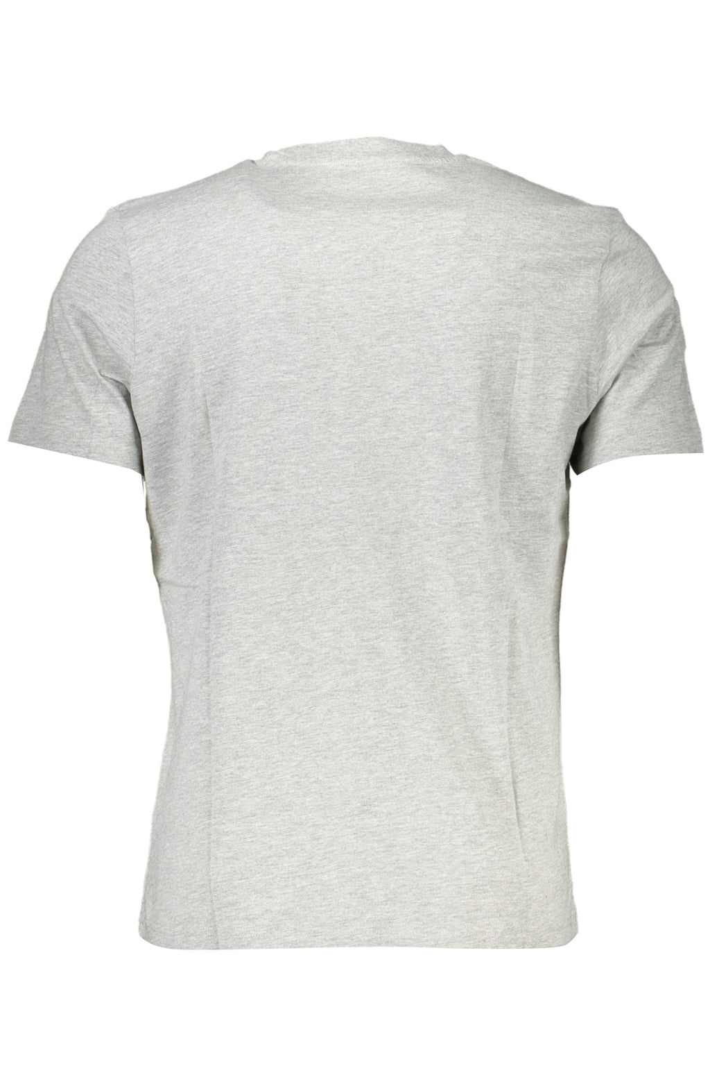 T-Shirt NORTH SAILS Grigio 902831000