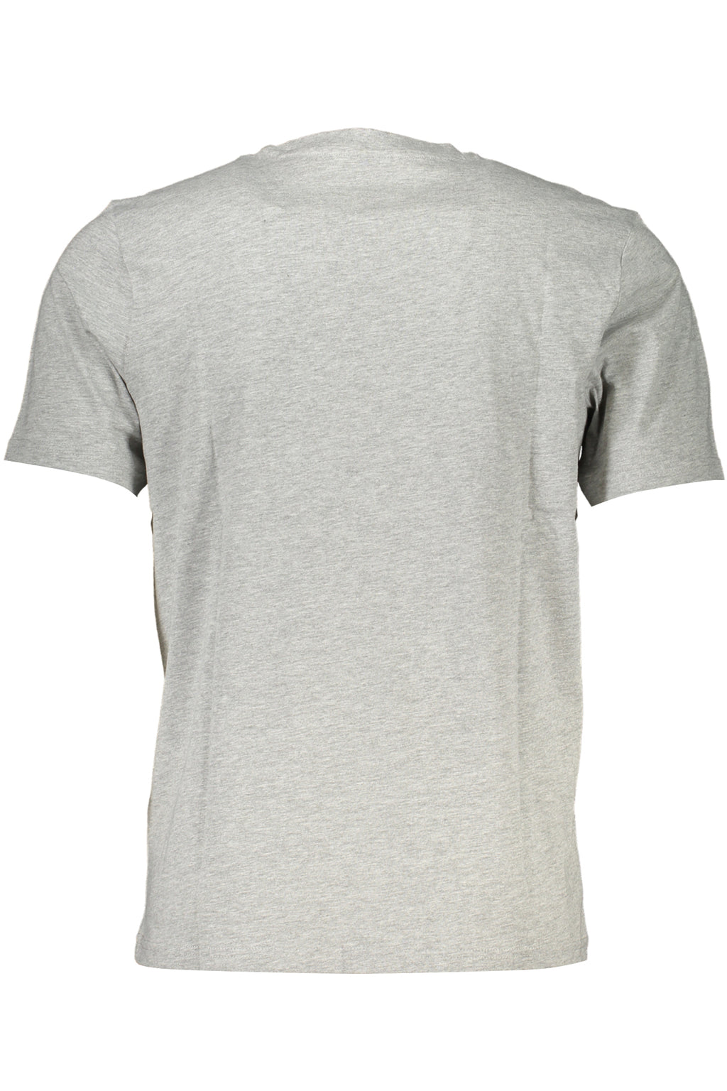T-Shirt NORTH SAILS Grigio 902836000