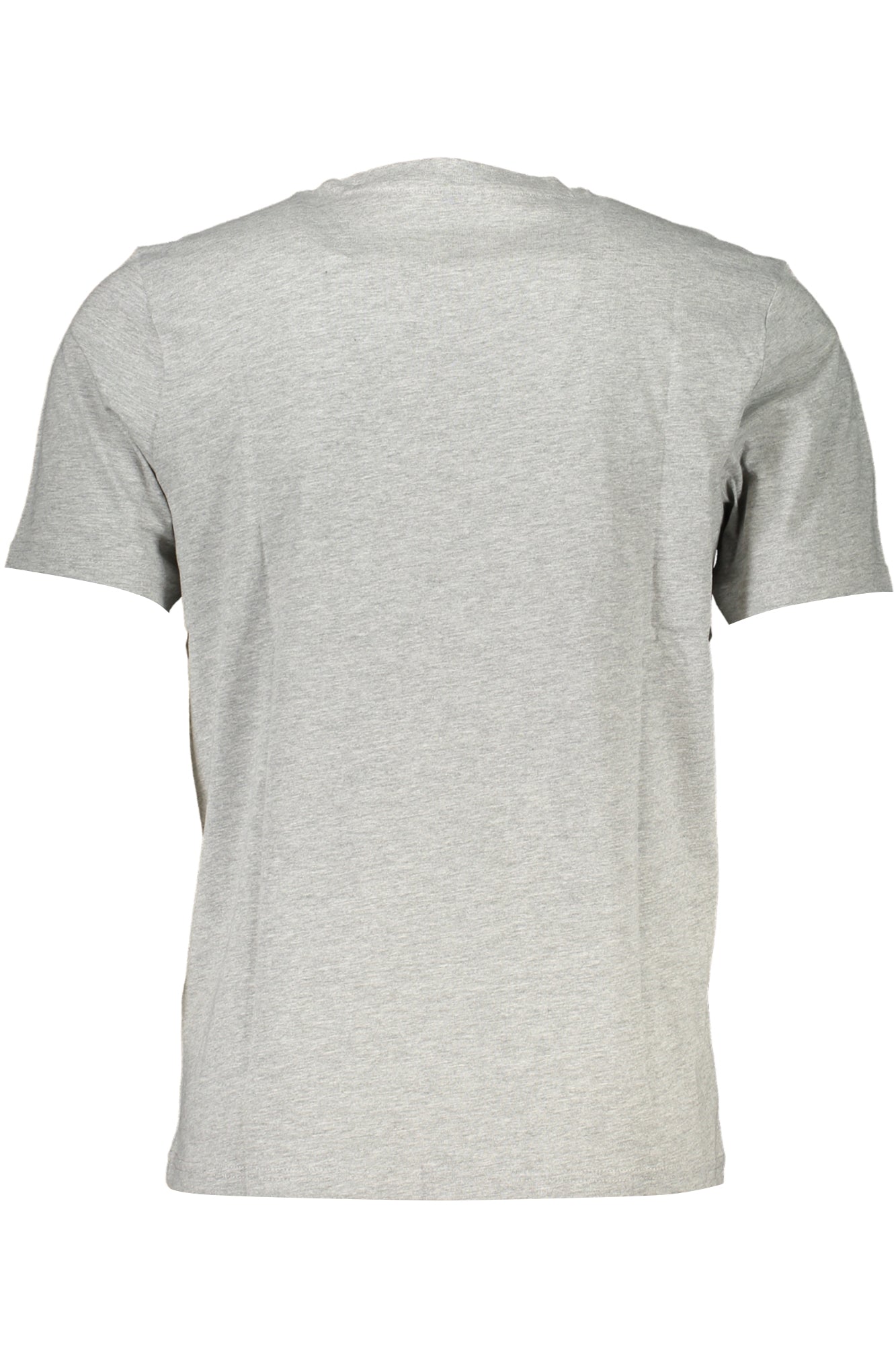 T-shirt NORTH SAILS Grigio