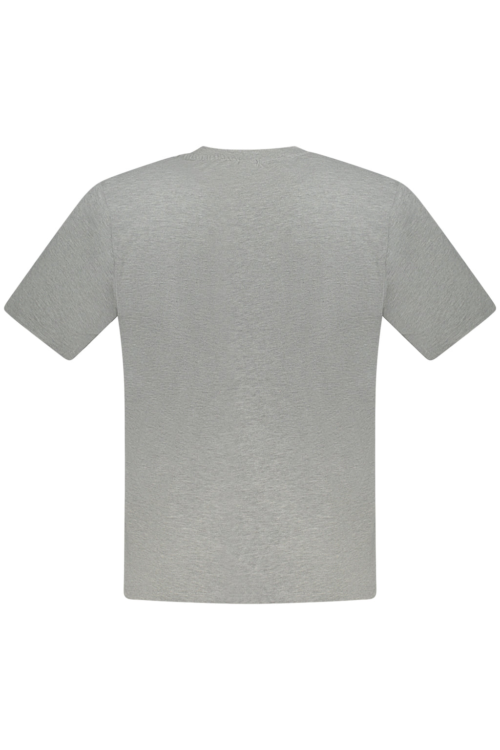 T-Shirt NORTH SAILS Grigio