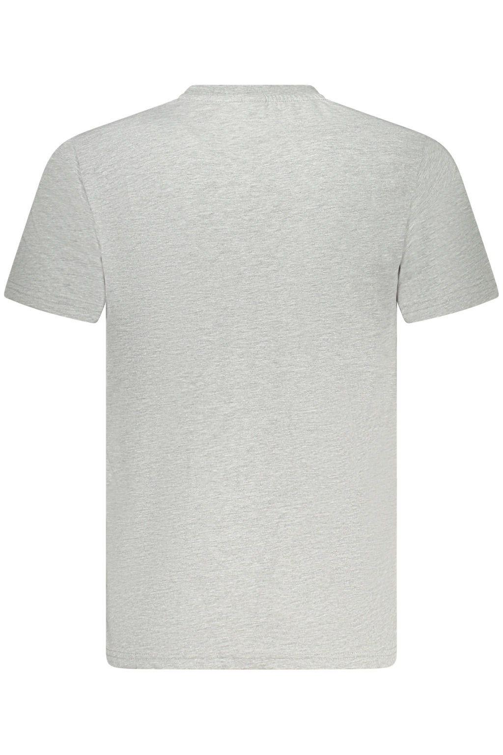 T-Shirt NORTH SAILS Grigio
