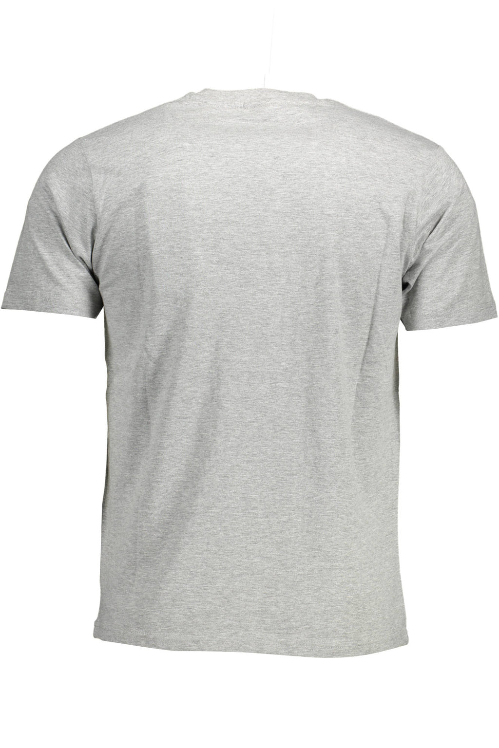 T-Shirt NORTH SAILS Grigio 902342-000