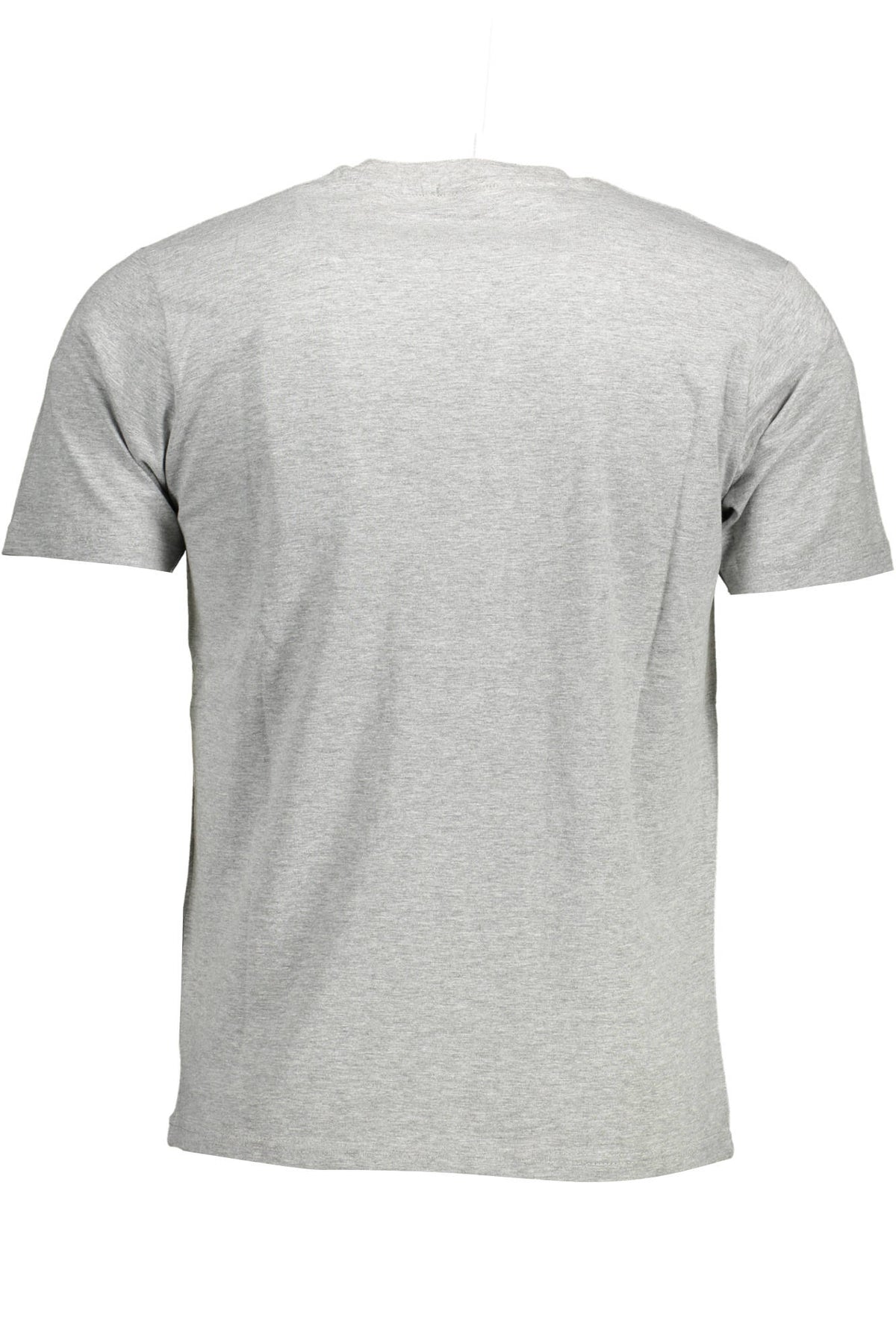 T-Shirt NORTH SAILS Grigio 902342-000