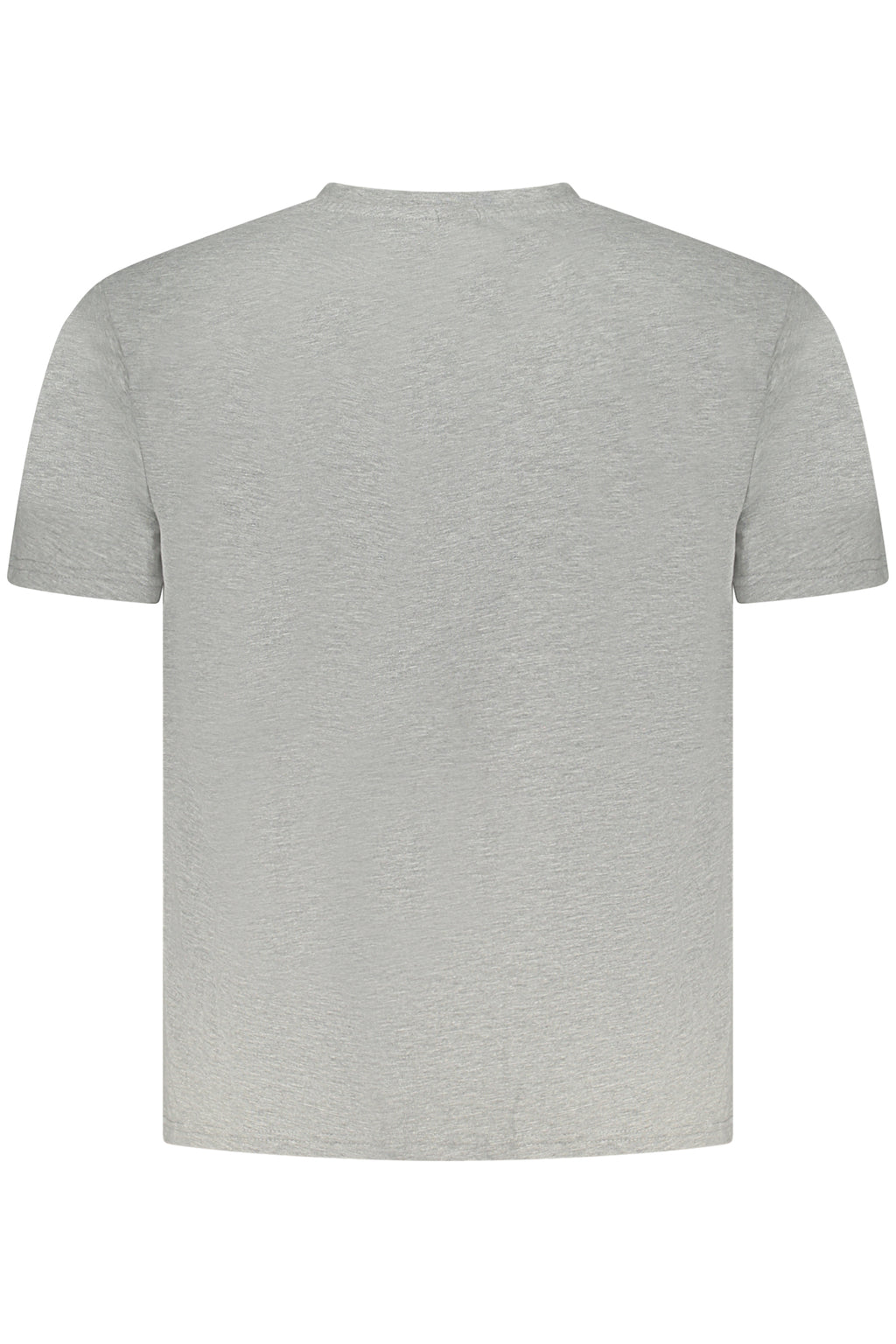 T-Shirt NORTH SAILS Grigio