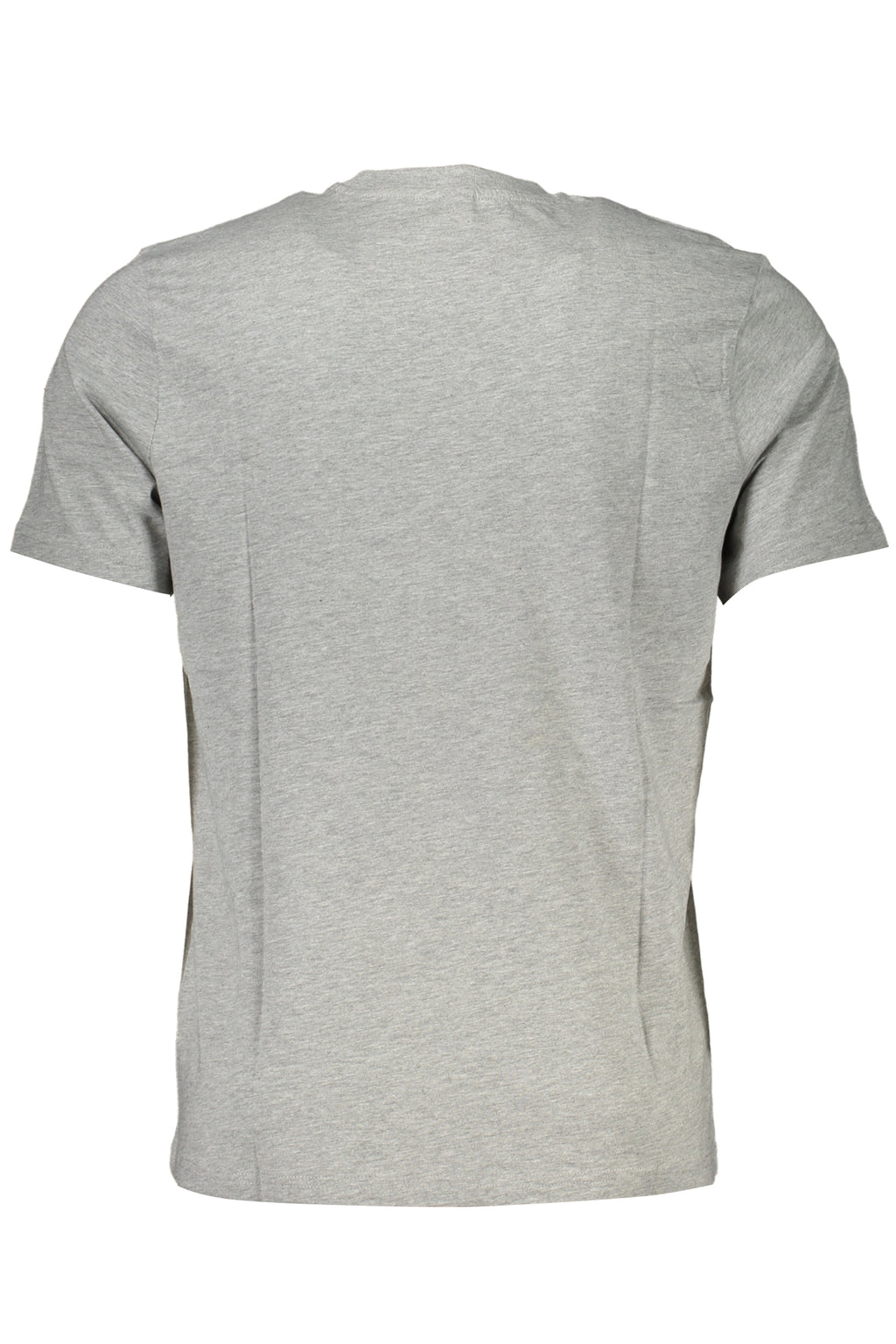 T-Shirt NORTH SAILS Grigio 902832000