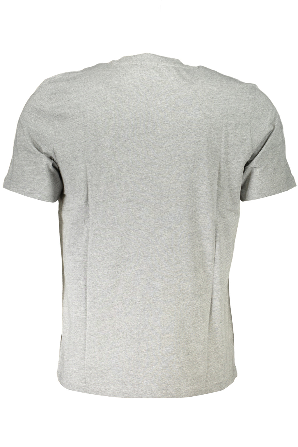 T-Shirt NORTH SAILS Grigio 902837000