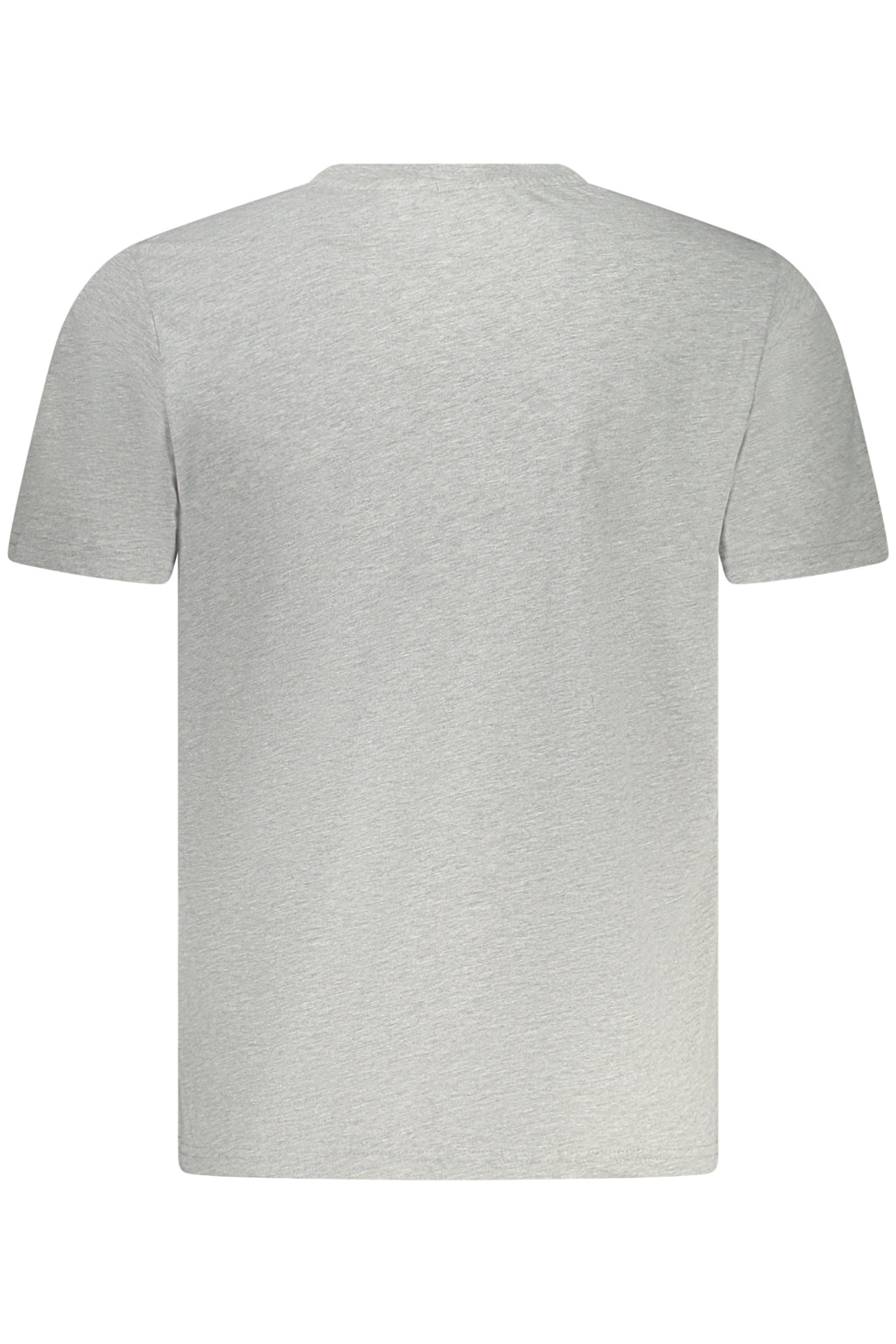 T-Shirt NORTH SAILS Grigio