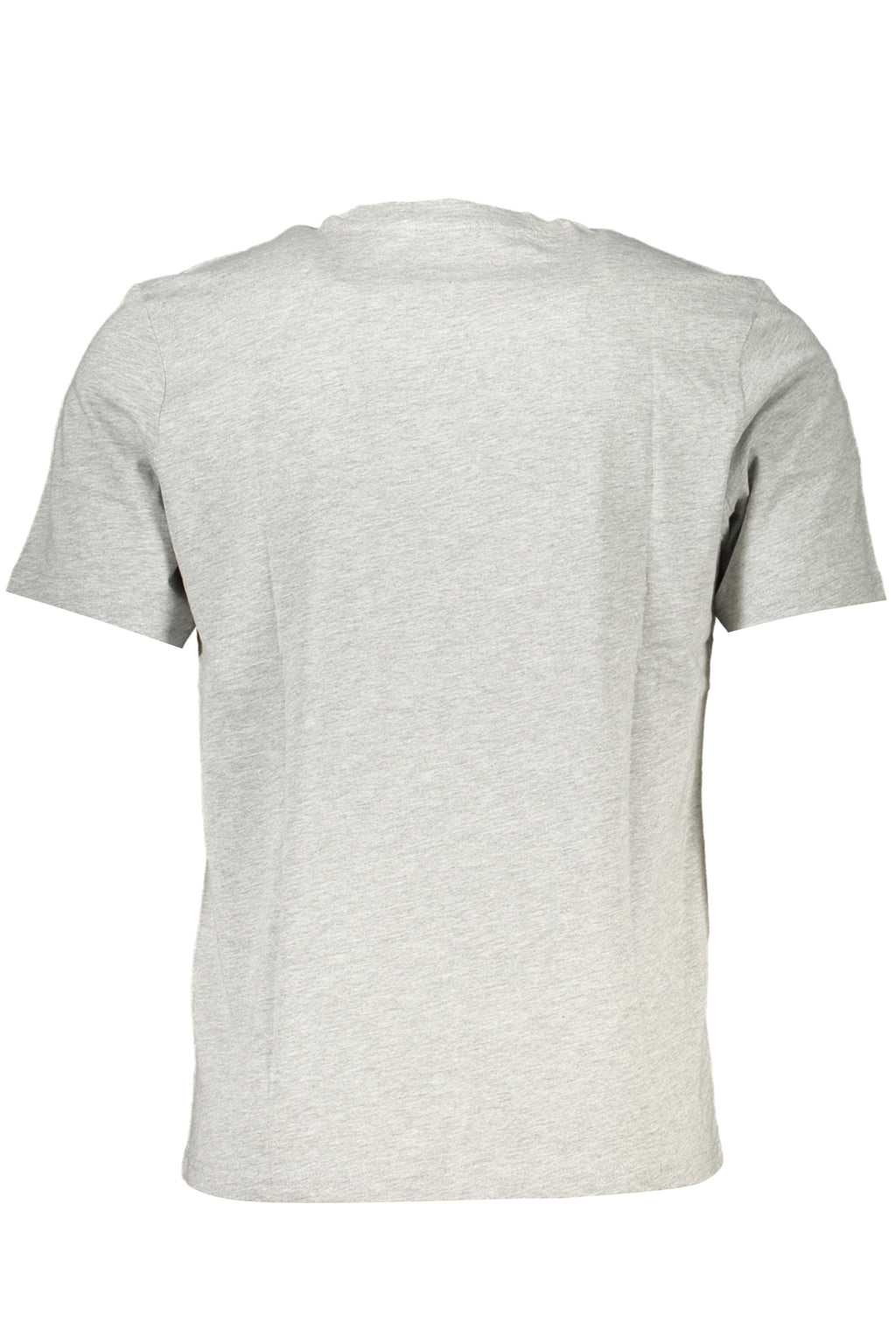 T-Shirt NORTH SAILS Grigio 902840000